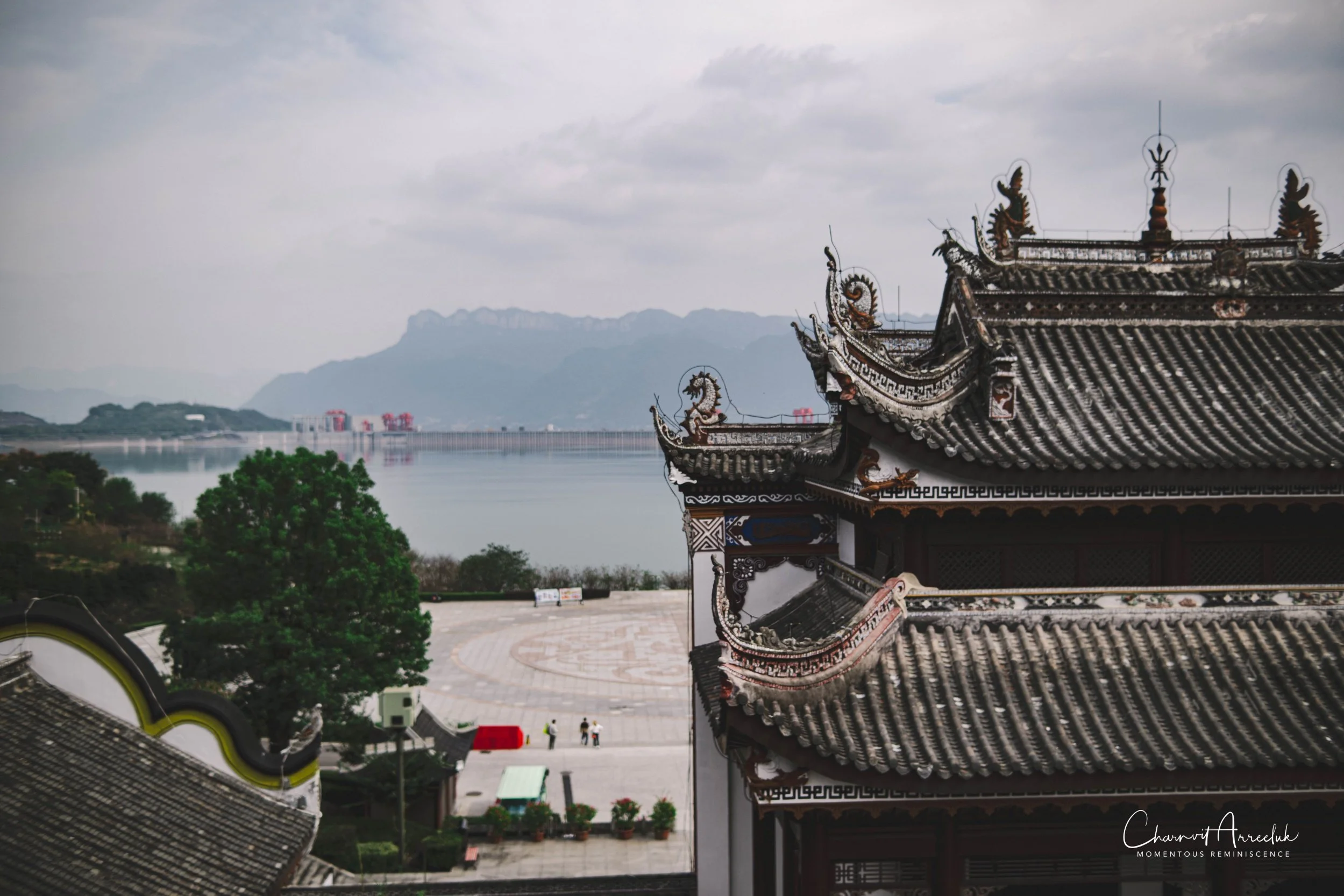 2024-10-14 - China Jangjiajia-59 (Squarespace).jpg