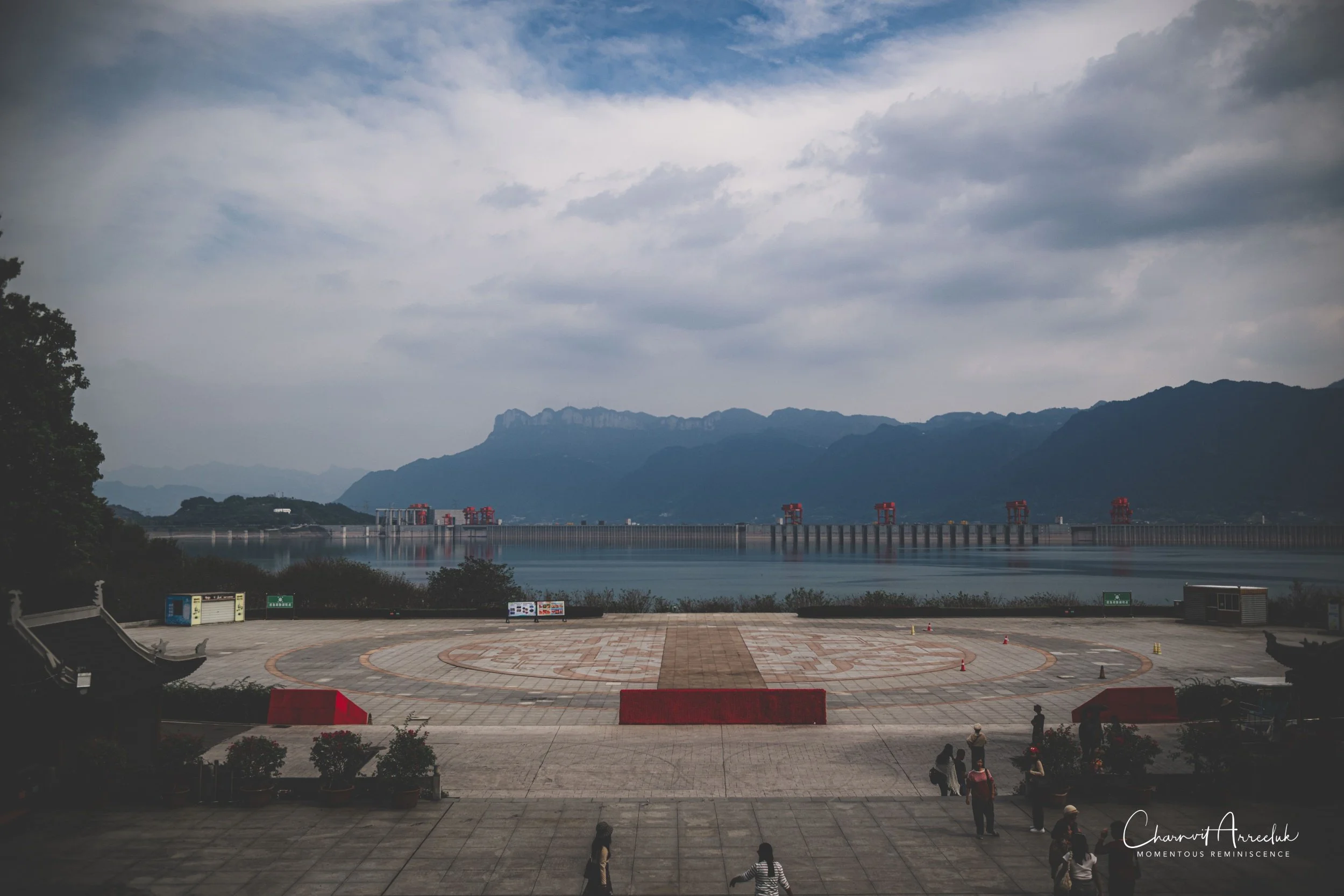 2024-10-14 - China Jangjiajia-61 (Squarespace).jpg