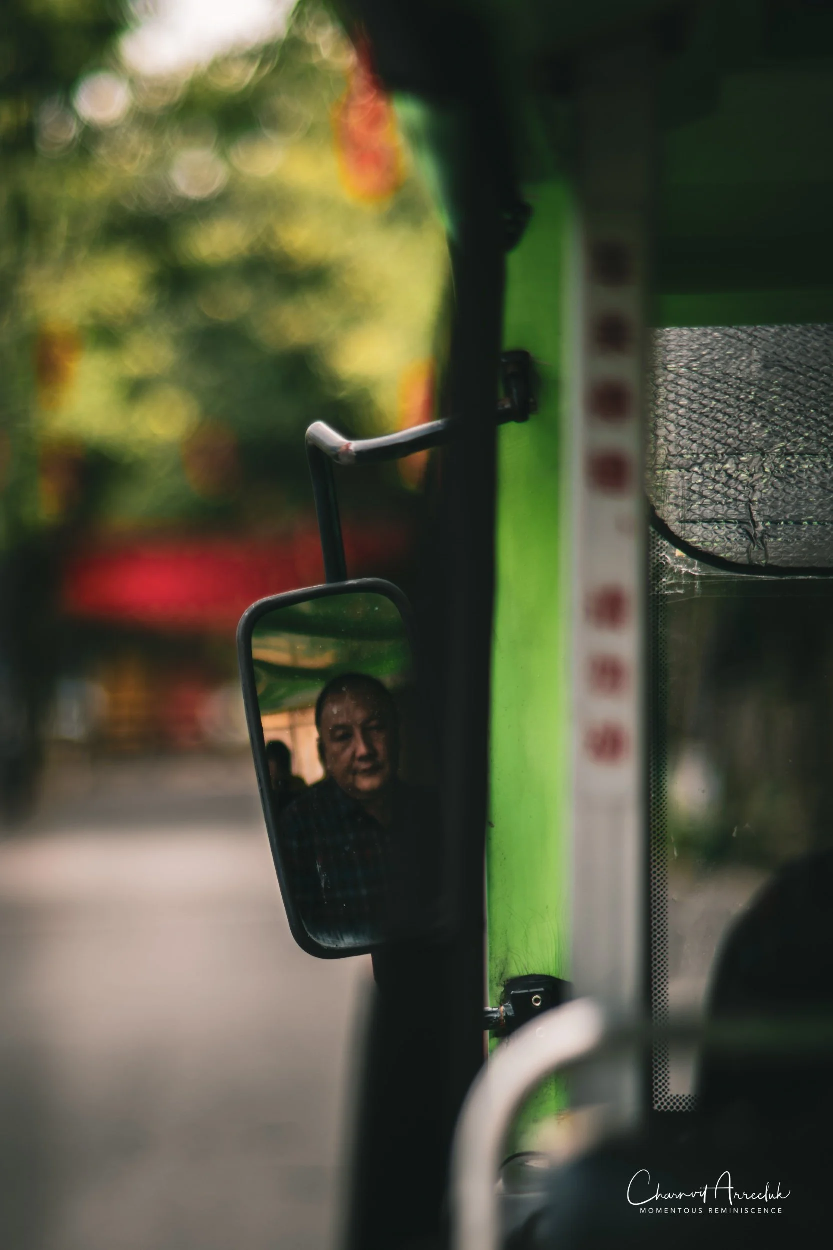 2024-10-14 - China Jangjiajia-64 (Squarespace).jpg