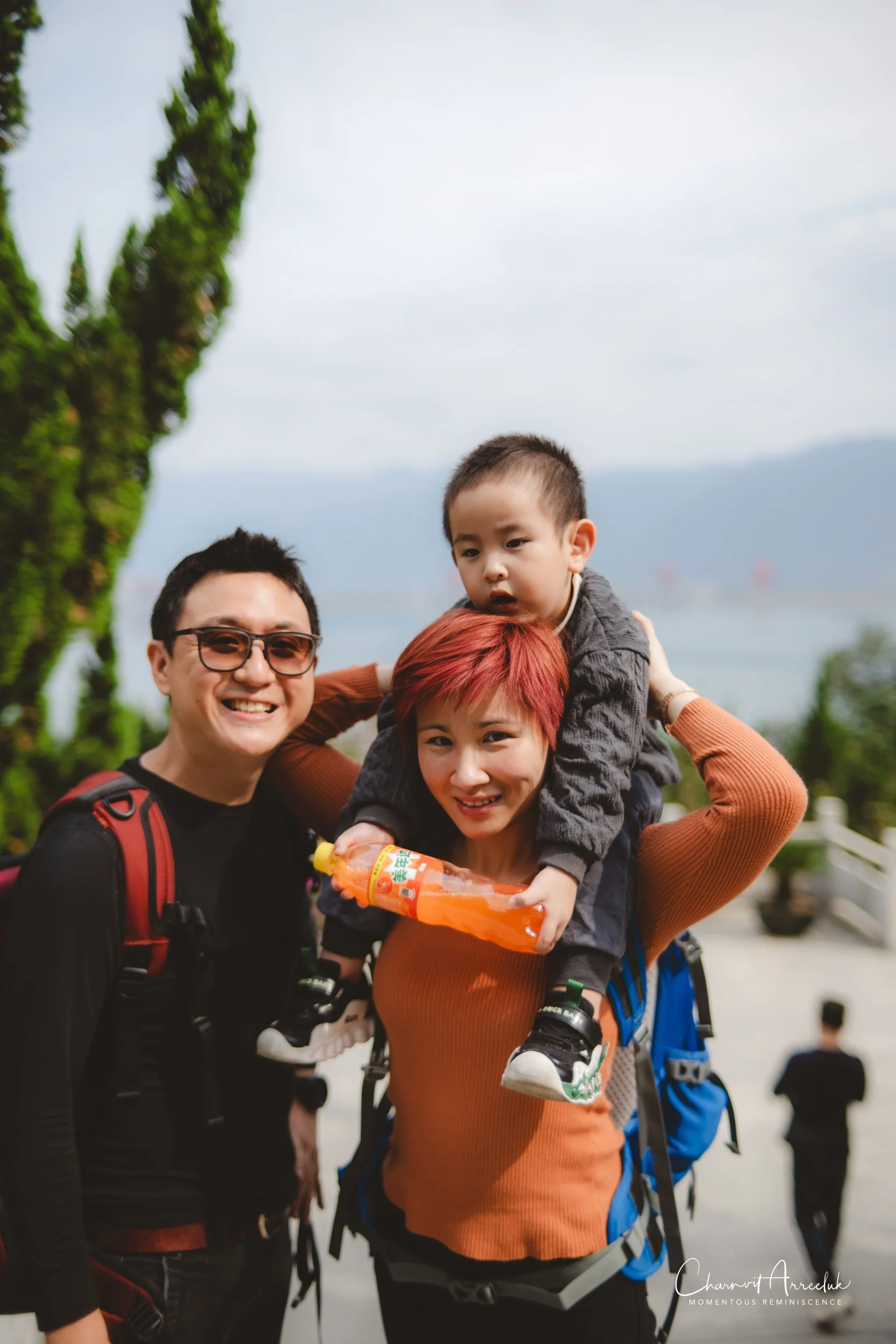 2024-10-14 - China Jangjiajia-58 (Squarespace).jpg