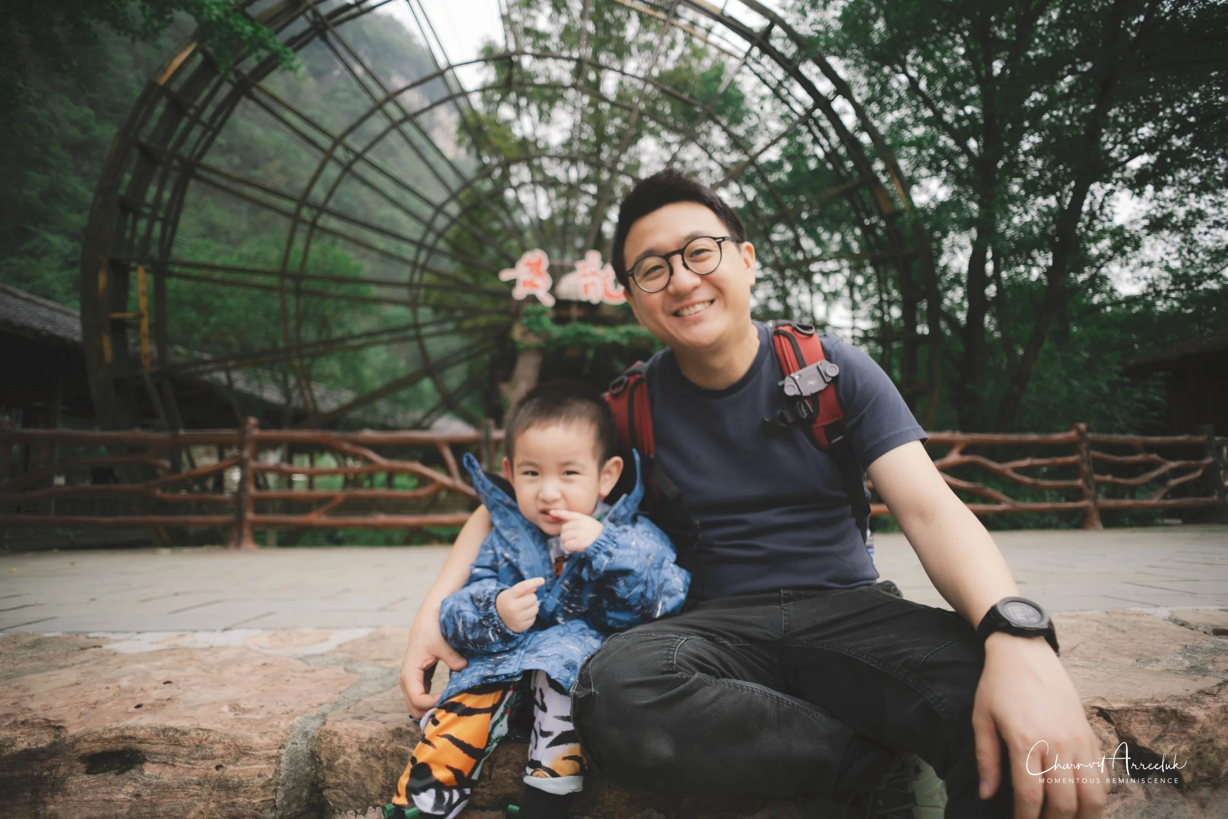2024-10-14 - China Jangjiajia-79 (Squarespace).jpg