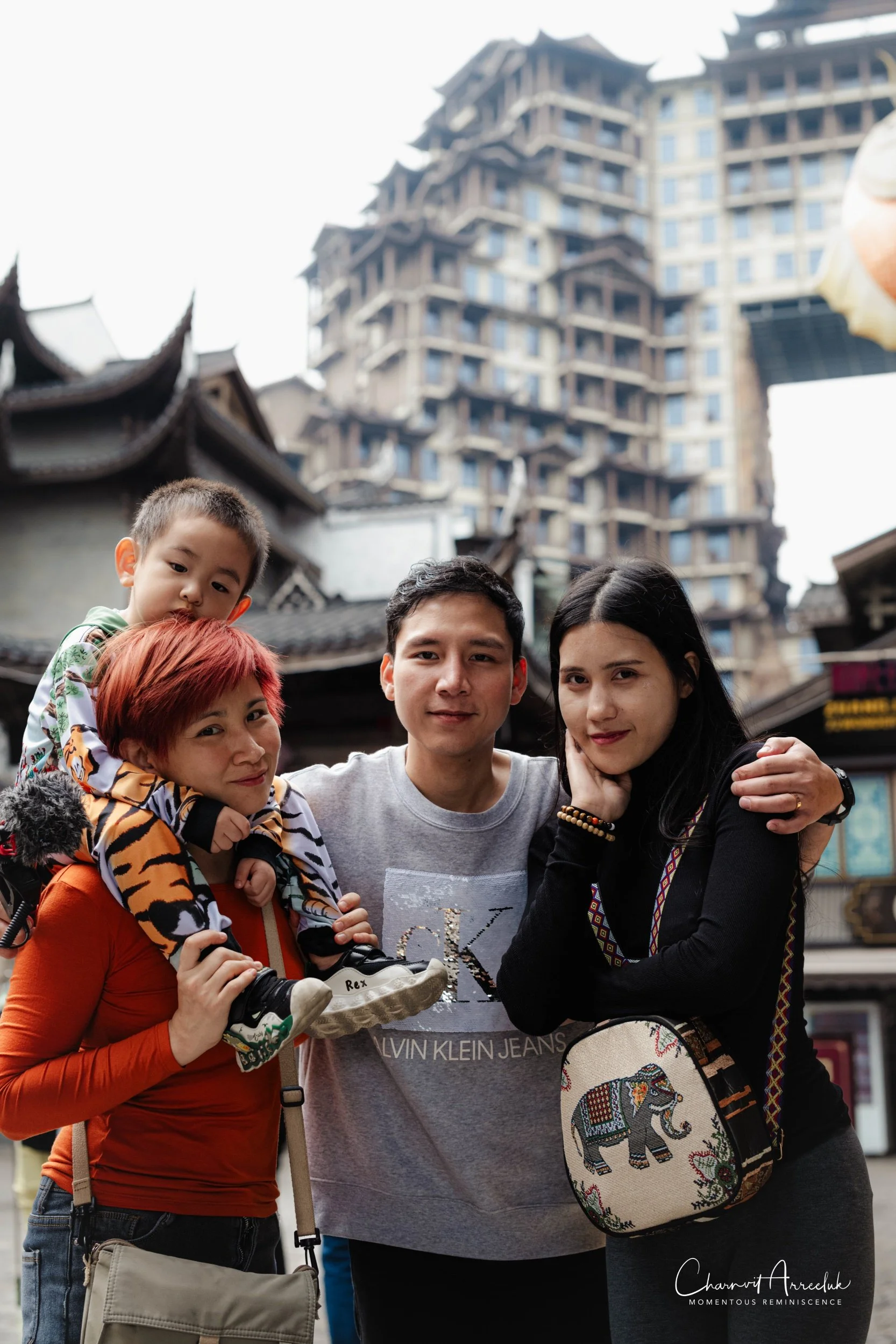2024-10-14 - China Jangjiajia-146 (Squarespace).jpg