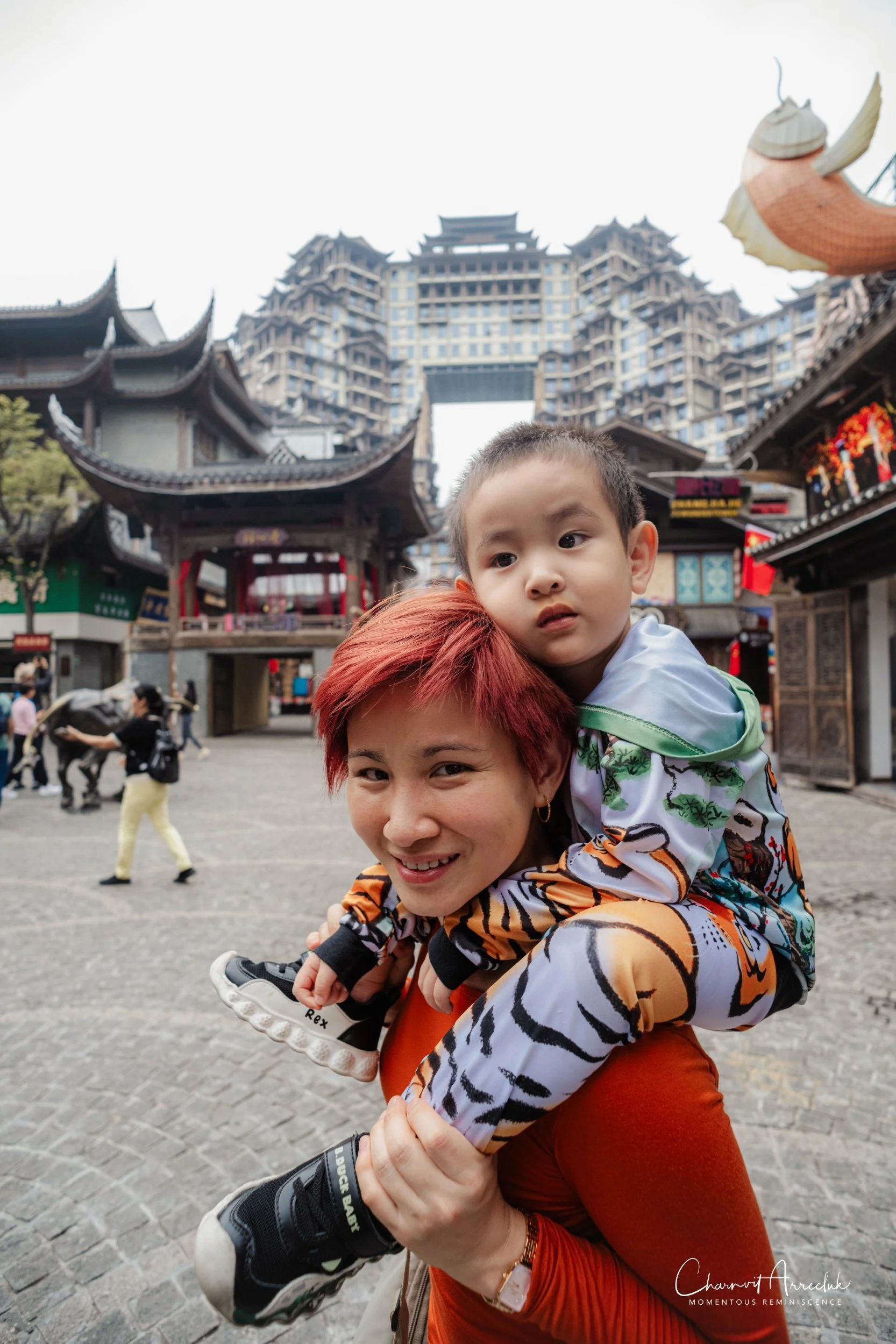 2024-10-14 - China Jangjiajia-149 (Squarespace).jpg