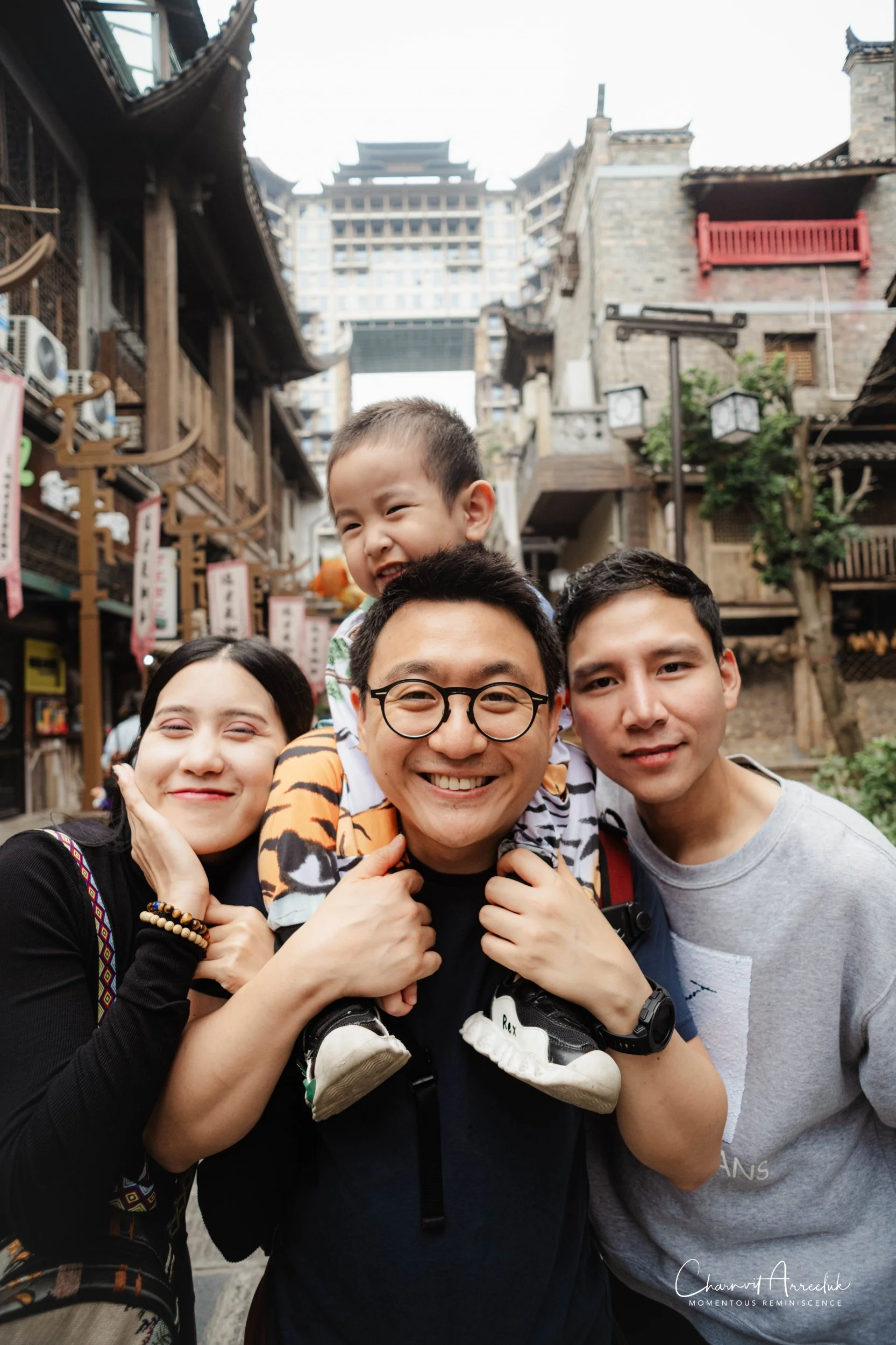 2024-10-14 - China Jangjiajia-153 (Squarespace).jpg