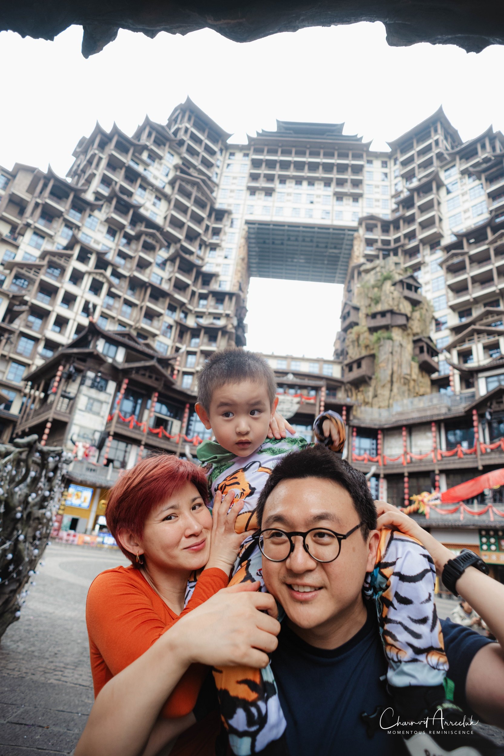 2024-10-14 - China Jangjiajia-163 (Squarespace).jpg