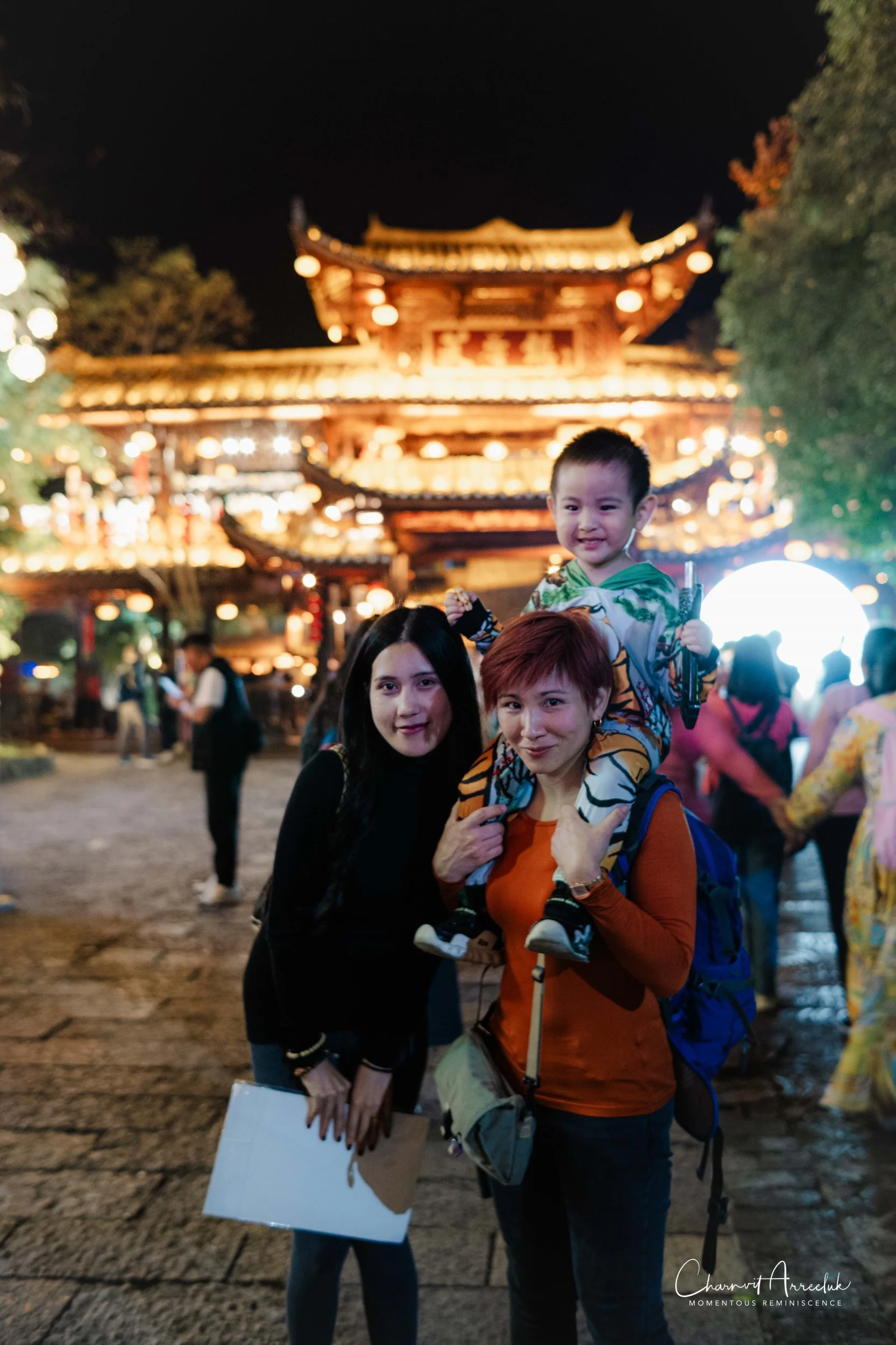 2024-10-14 - China Jangjiajia-188 (Squarespace).jpg