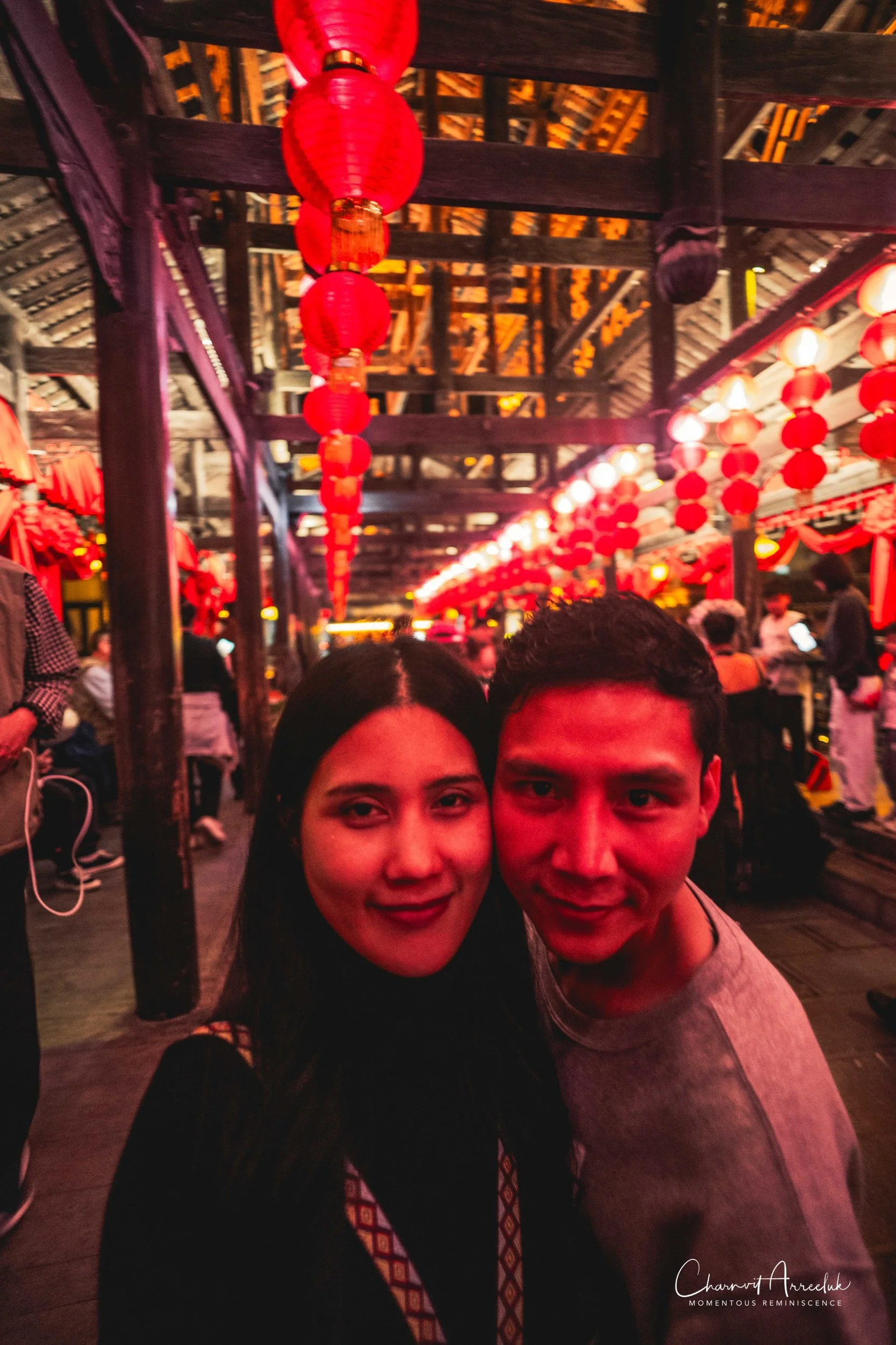 2024-10-14 - China Jangjiajia-200 (Squarespace).jpg