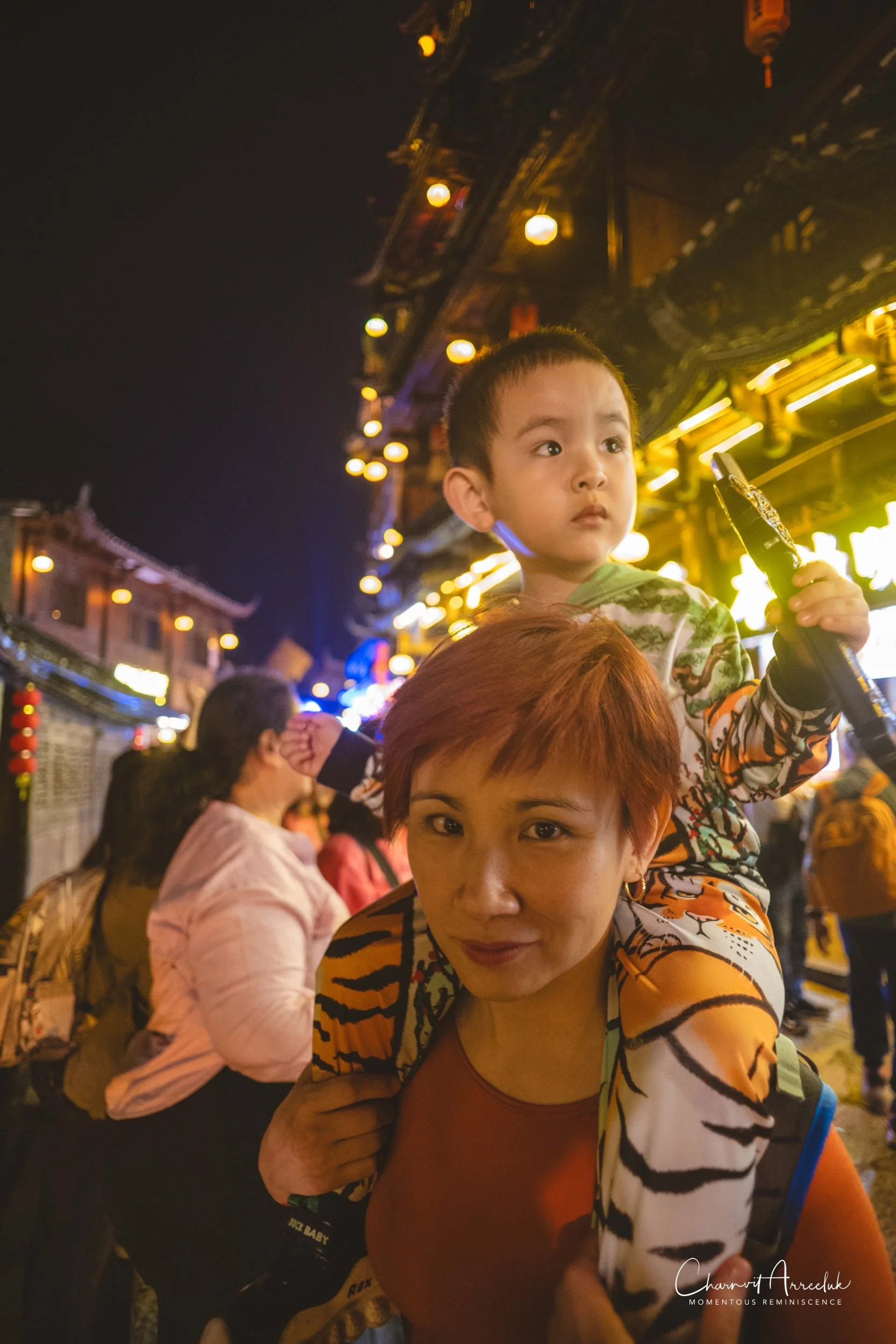 2024-10-14 - China Jangjiajia-202 (Squarespace).jpg