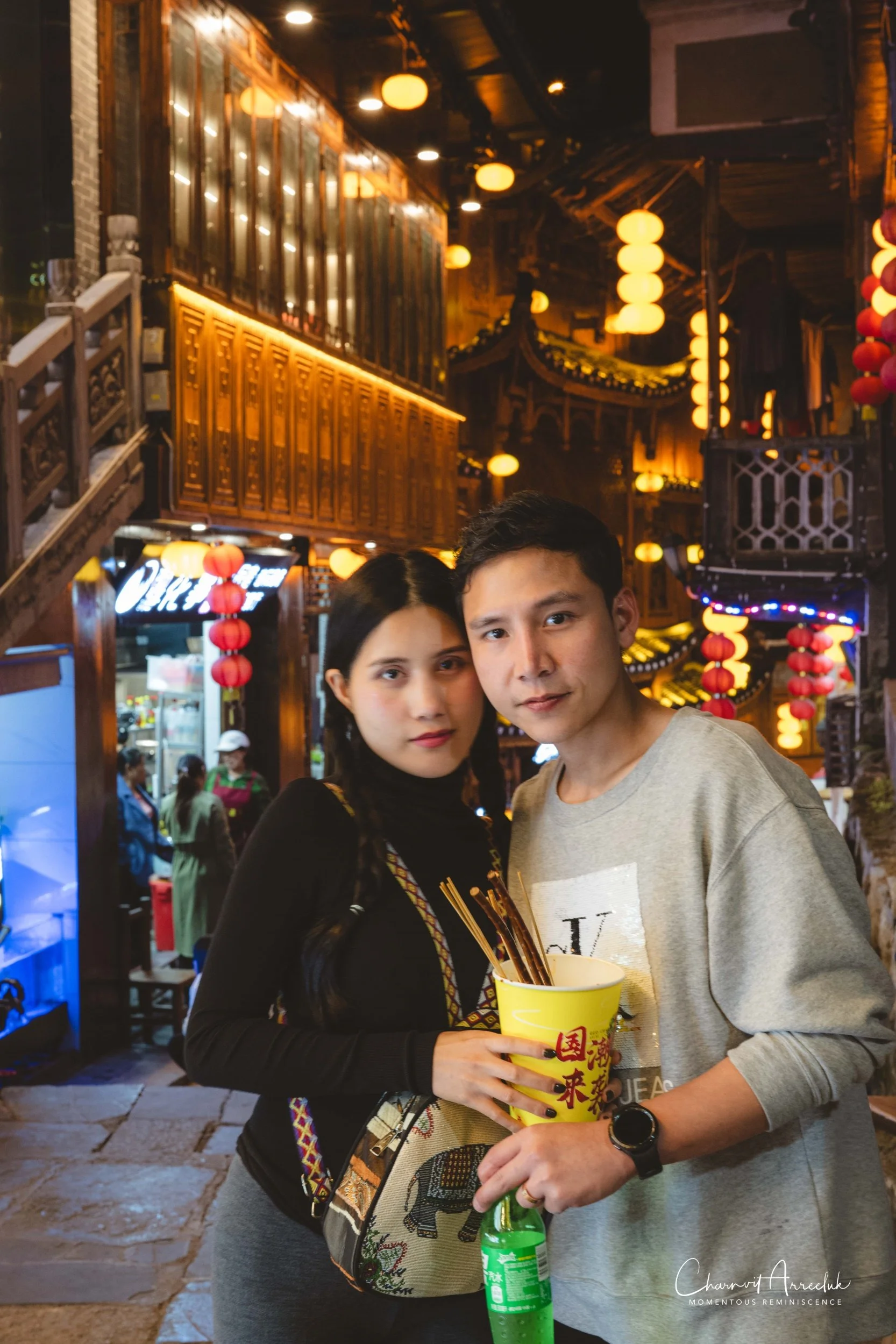 2024-10-14 - China Jangjiajia-235 (Squarespace).jpg