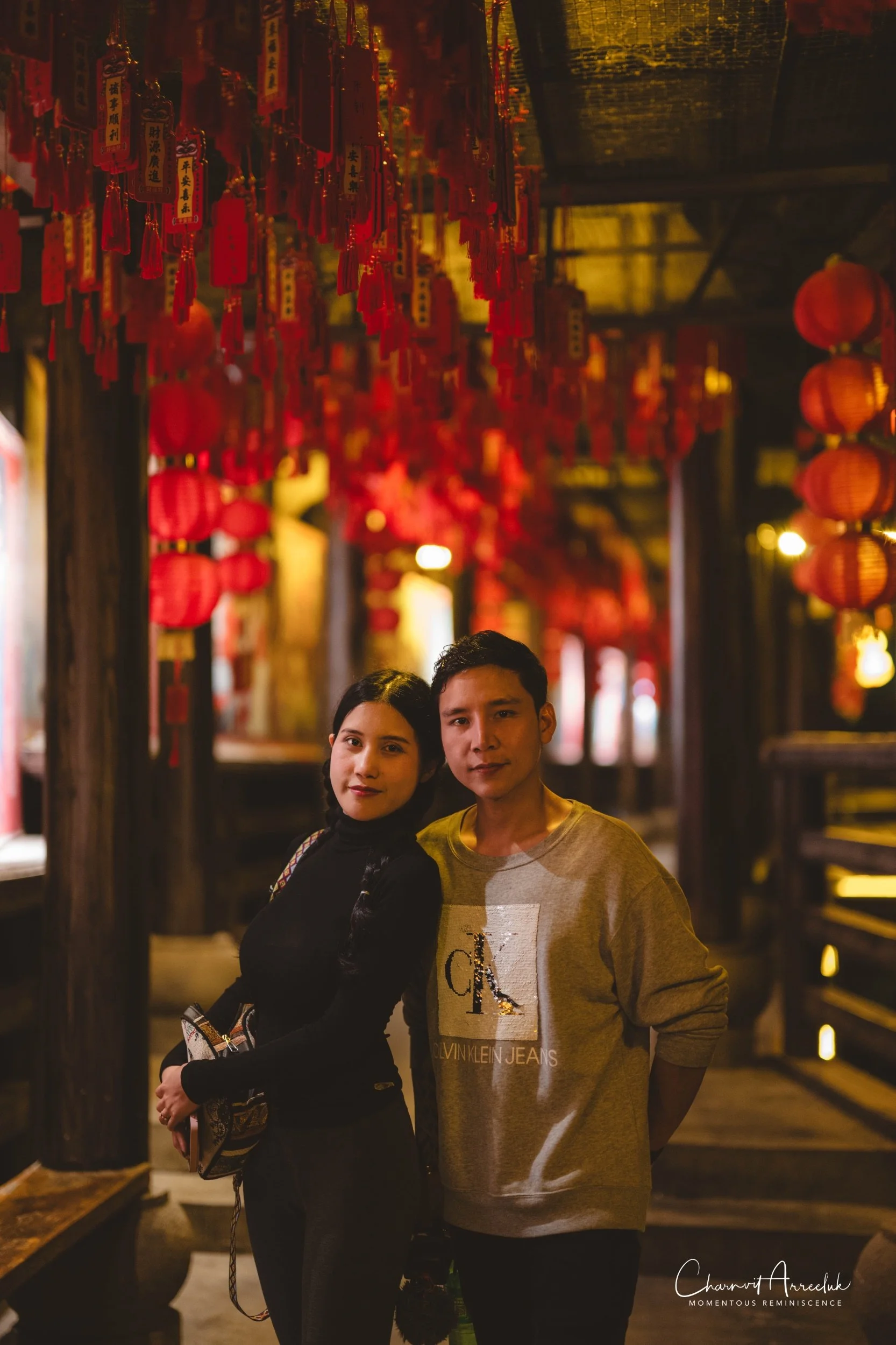 2024-10-14 - China Jangjiajia-239 (Squarespace).jpg