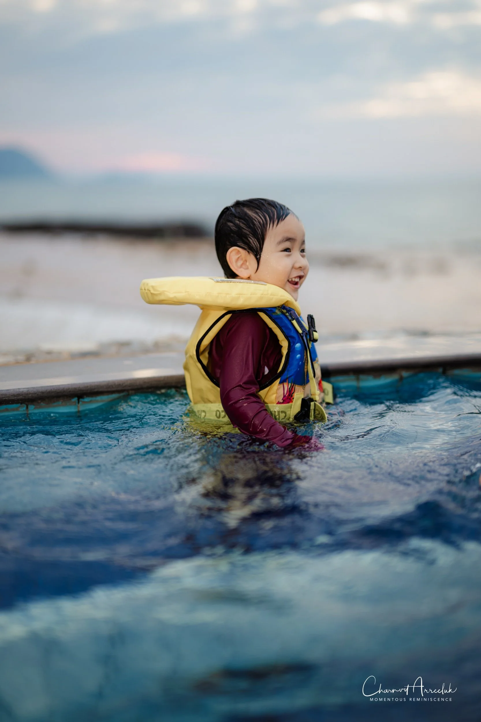 2024-12-27 - Pattaya Sunset Resort with Gae Family (22) (Squarespace).jpg