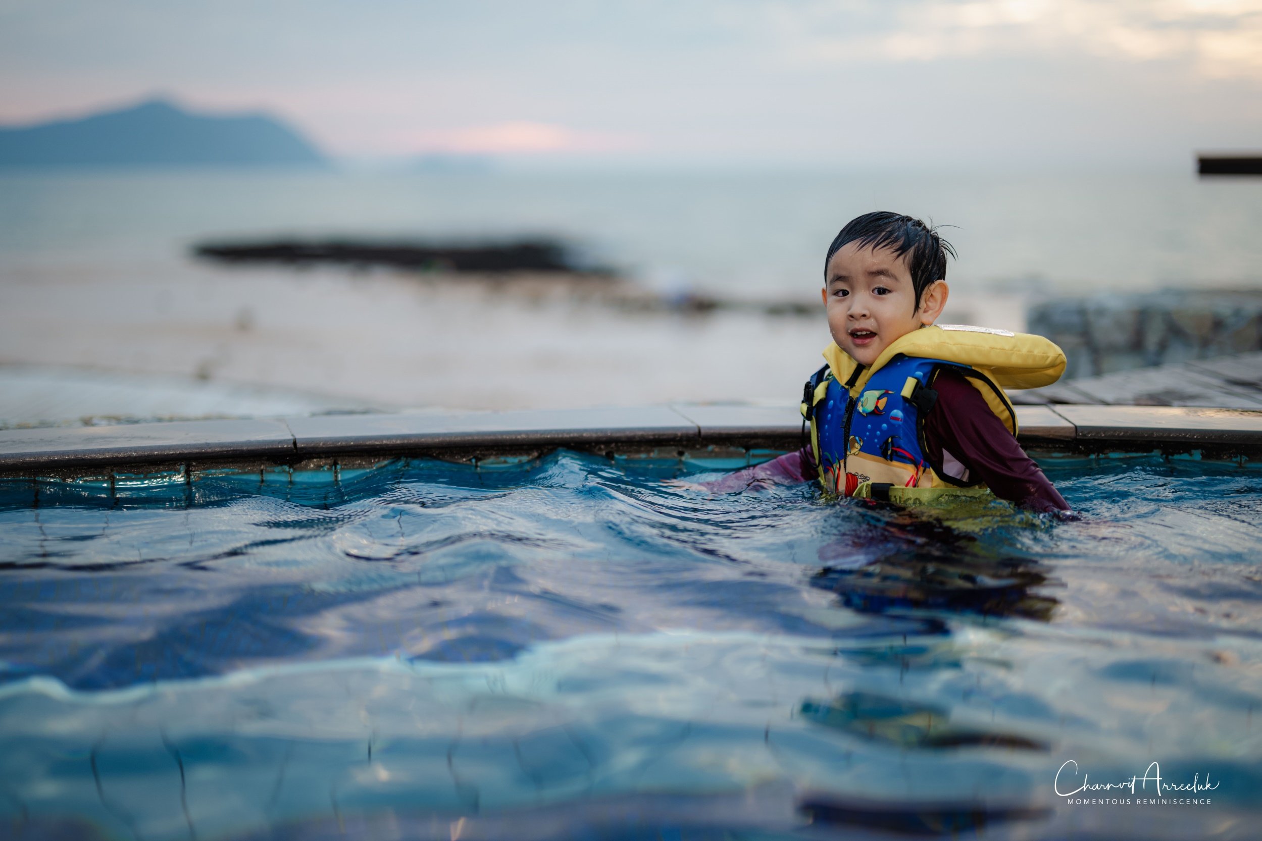 2024-12-27 - Pattaya Sunset Resort with Gae Family (23) (Squarespace).jpg