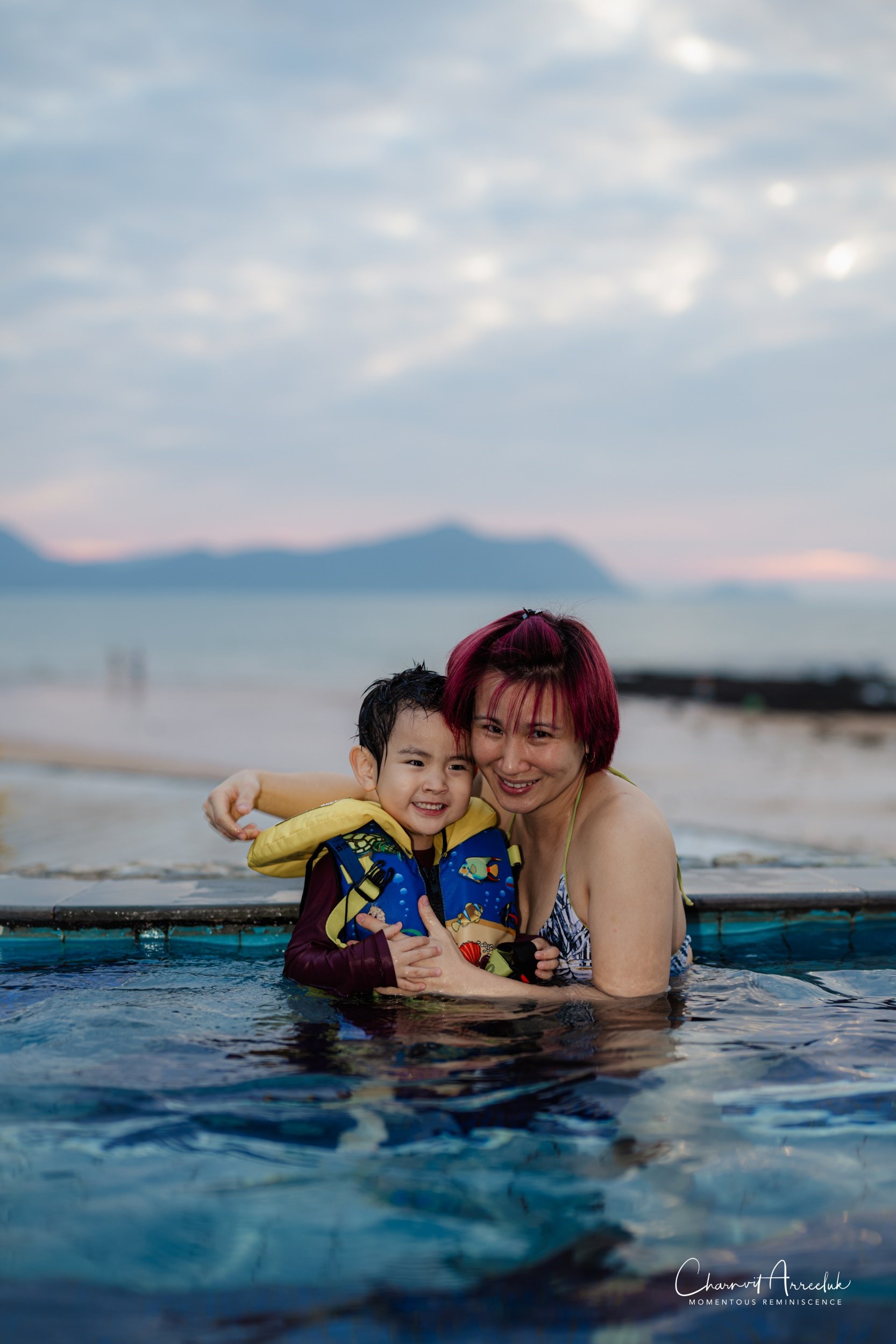 2024-12-27 - Pattaya Sunset Resort with Gae Family (25) (Squarespace).jpg