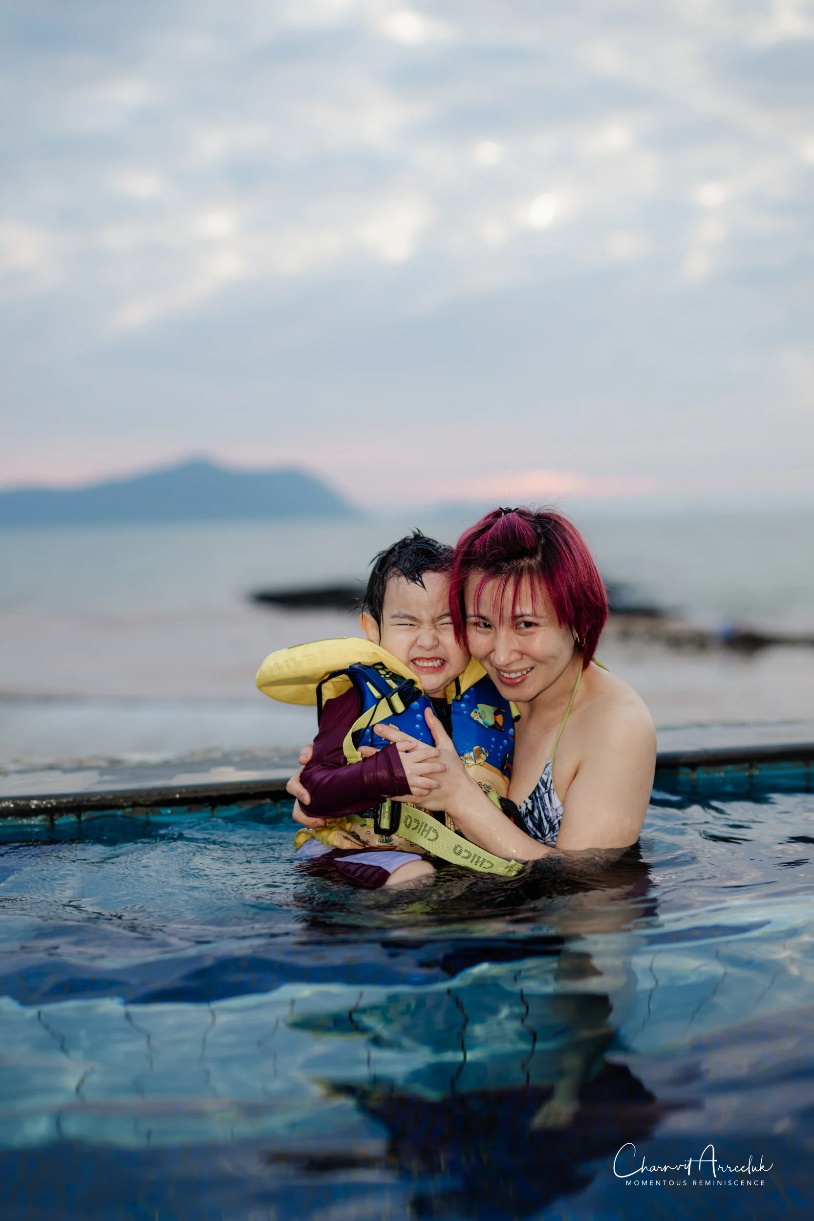 2024-12-27 - Pattaya Sunset Resort with Gae Family (30) (Squarespace).jpg