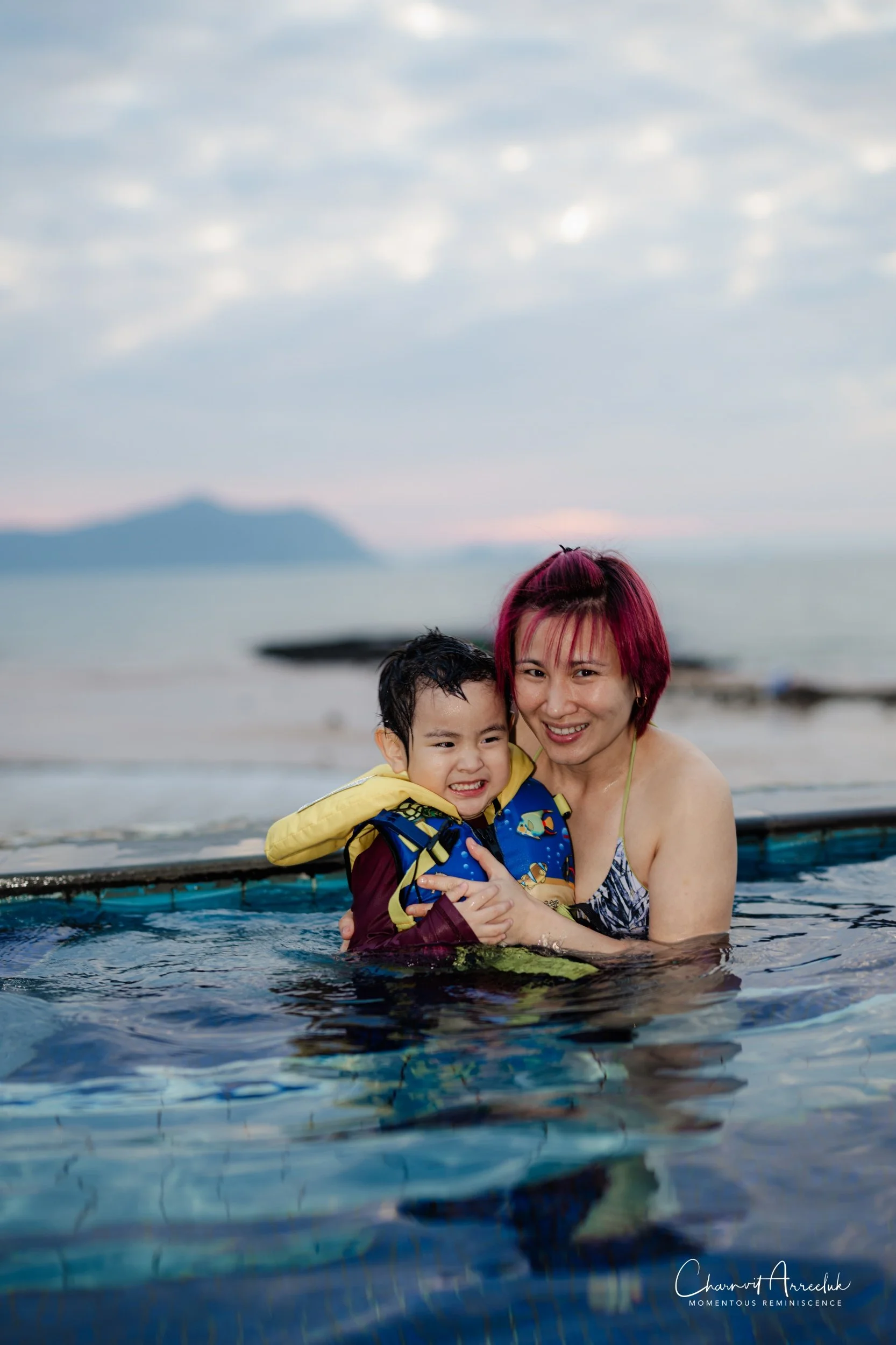 2024-12-27 - Pattaya Sunset Resort with Gae Family (31) (Squarespace).jpg