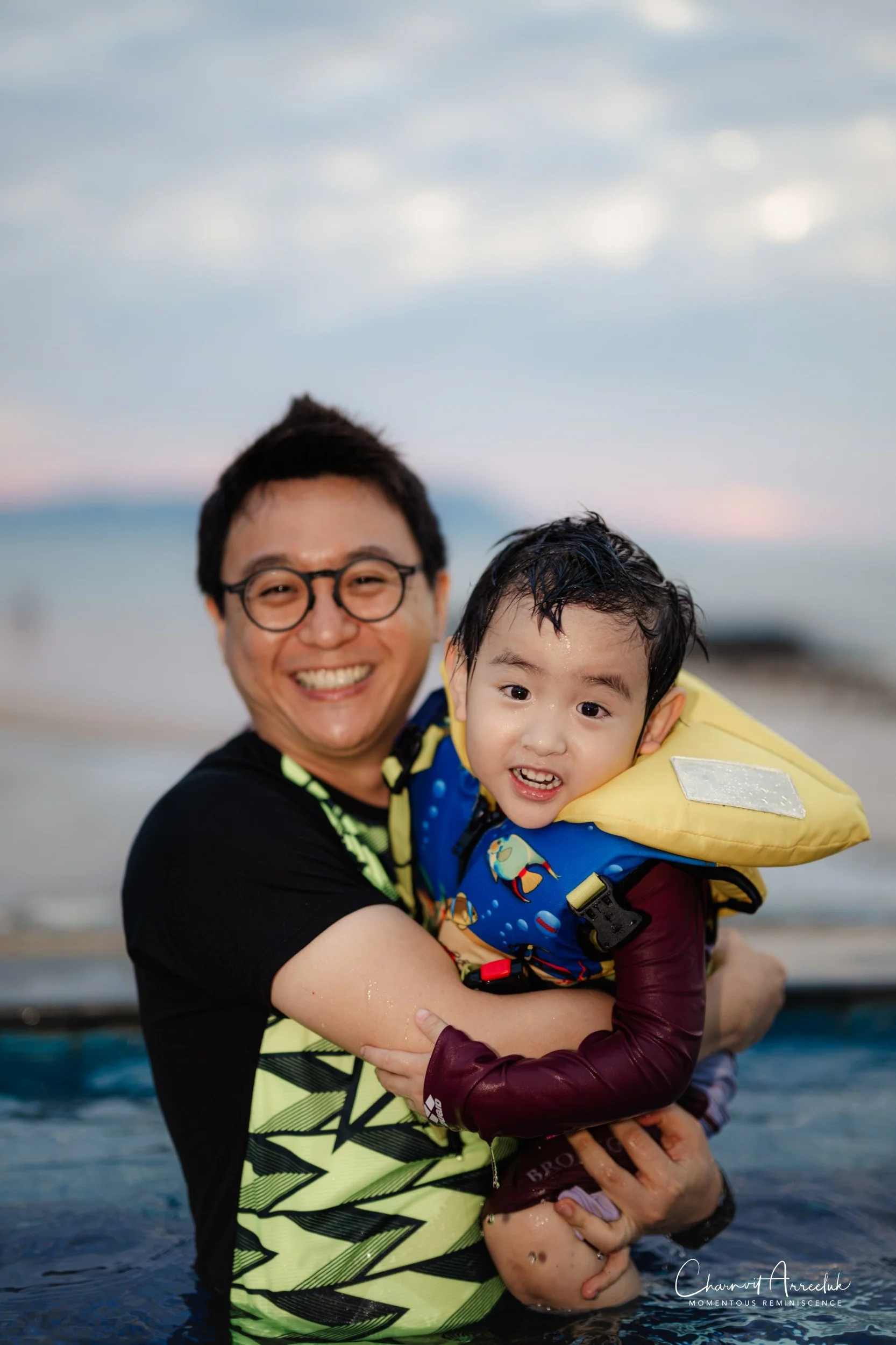 2024-12-27 - Pattaya Sunset Resort with Gae Family (32) (Squarespace).jpg