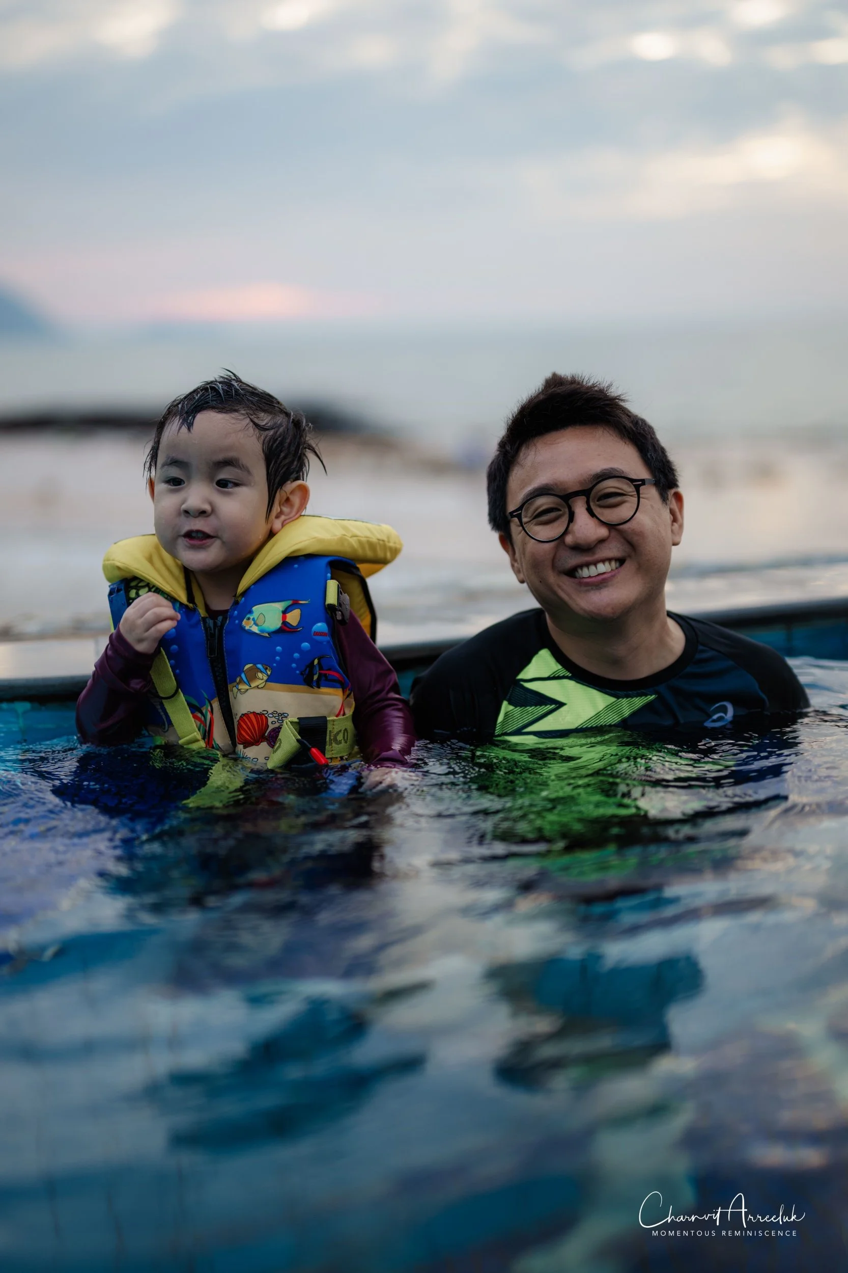 2024-12-27 - Pattaya Sunset Resort with Gae Family (36) (Squarespace).jpg