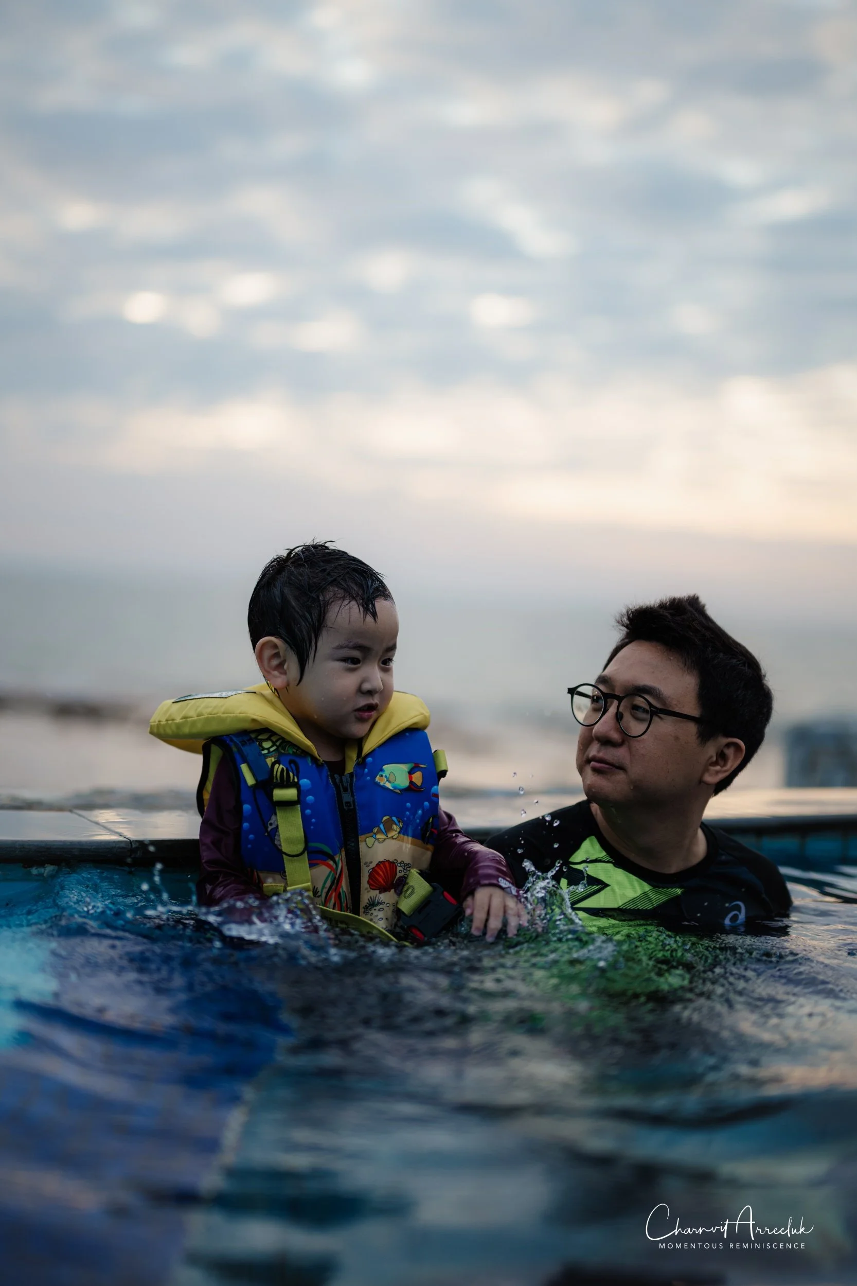 2024-12-27 - Pattaya Sunset Resort with Gae Family (38) (Squarespace).jpg