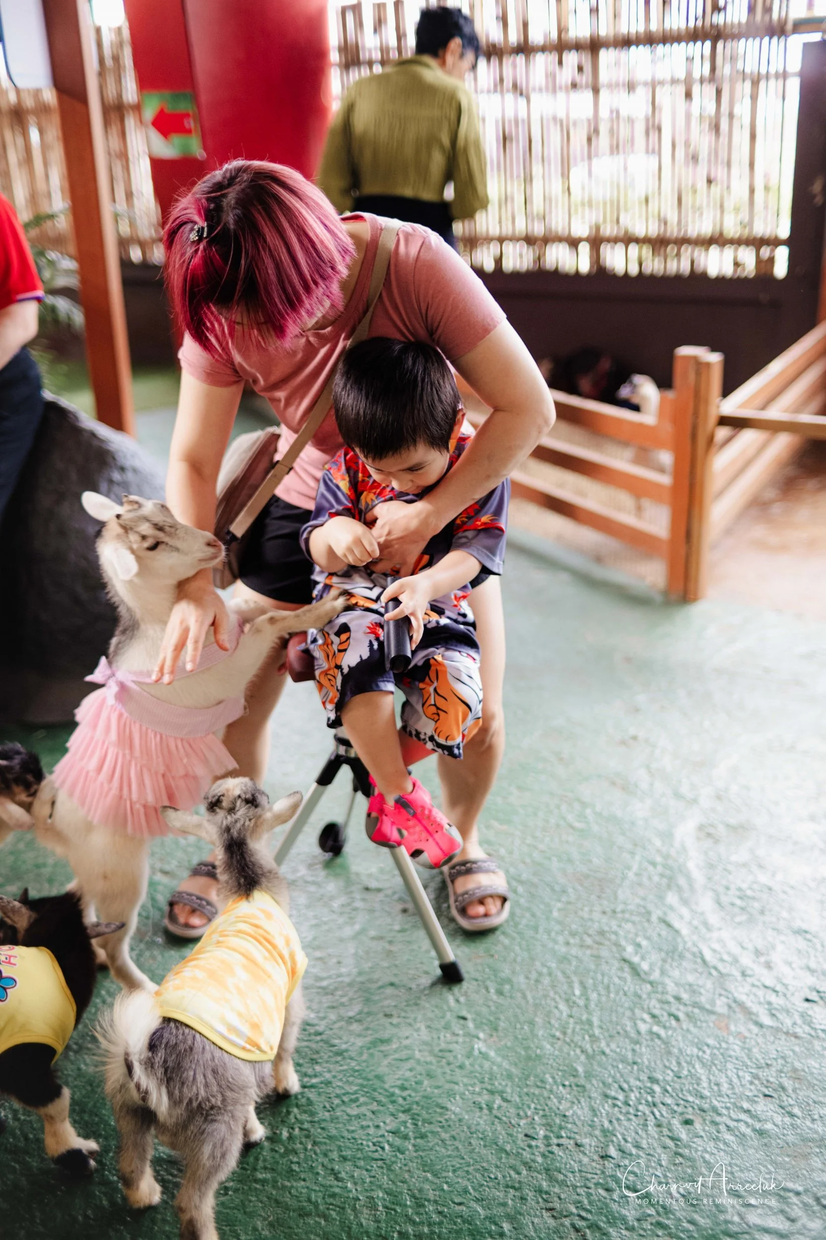 2024-12-27 - Pattaya Sunset Resort with Gae Family (140) (Squarespace).jpg