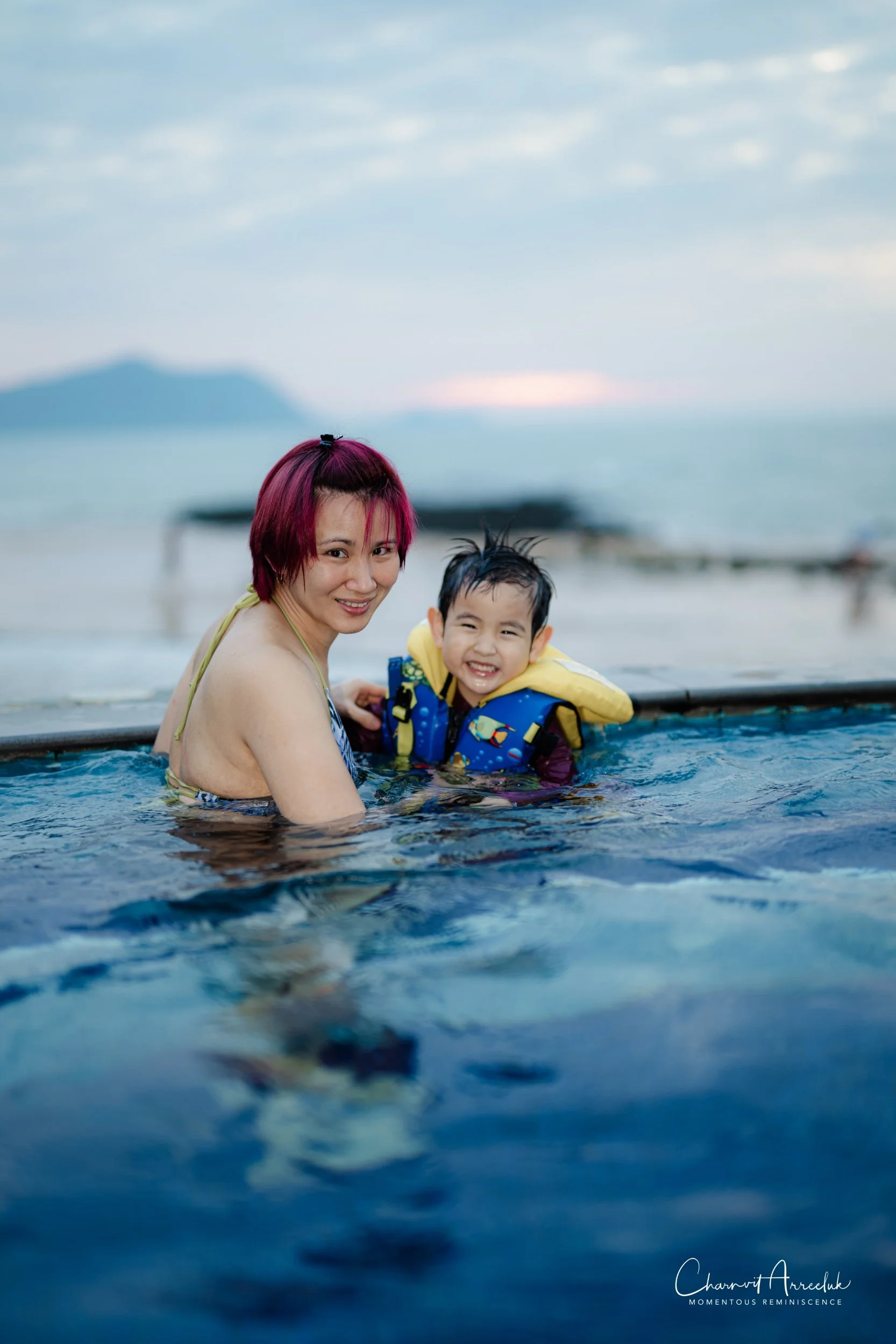 2024-12-27 - Pattaya Sunset Resort with Gae Family (41) (Squarespace).jpg