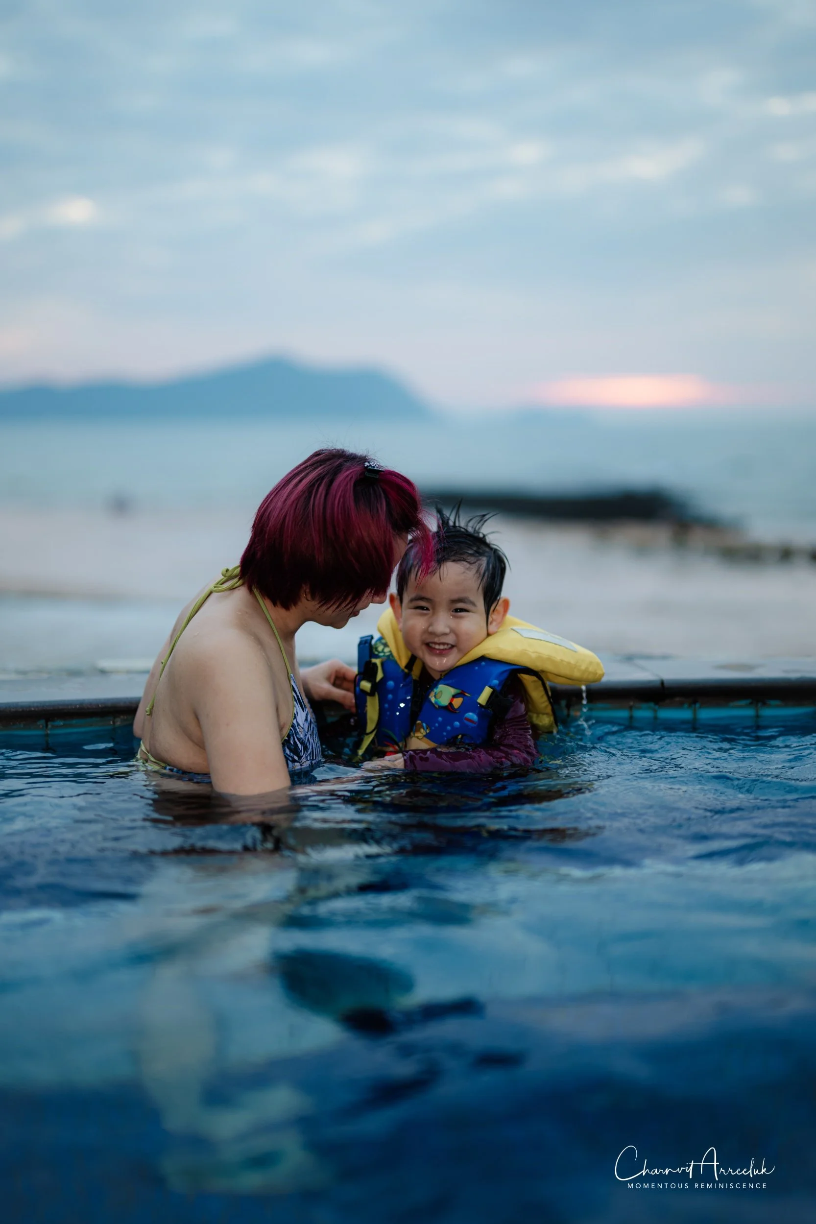 2024-12-27 - Pattaya Sunset Resort with Gae Family (44) (Squarespace).jpg