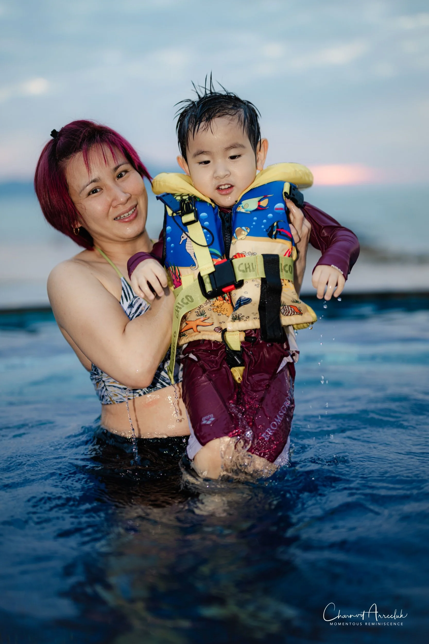 2024-12-27 - Pattaya Sunset Resort with Gae Family (47) (Squarespace).jpg