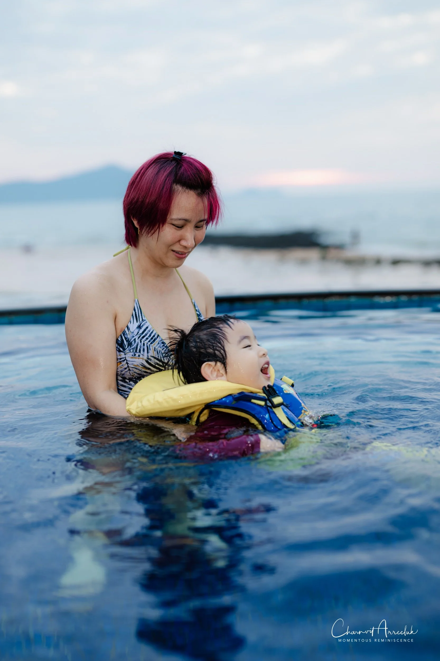 2024-12-27 - Pattaya Sunset Resort with Gae Family (48) (Squarespace).jpg