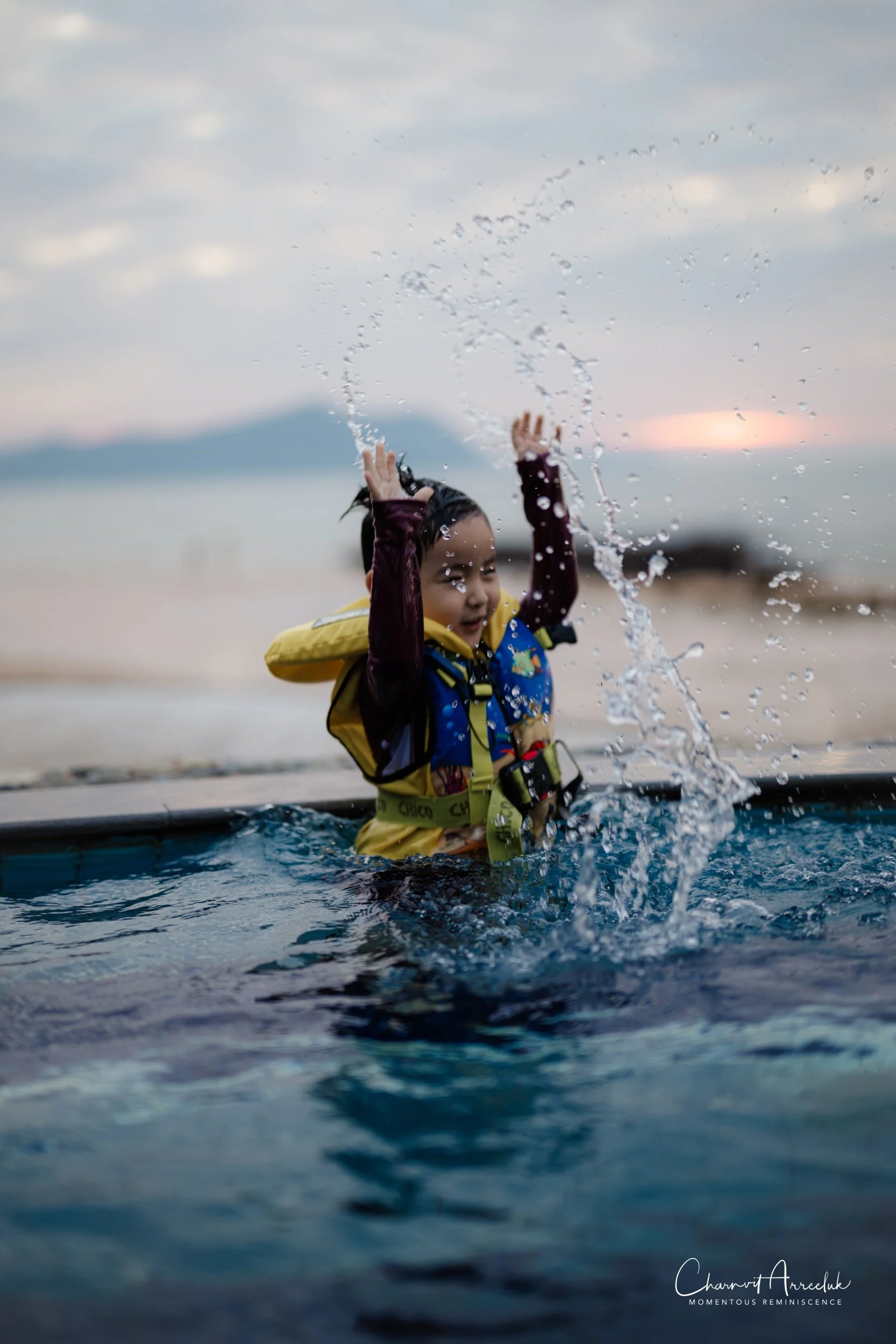 2024-12-27 - Pattaya Sunset Resort with Gae Family (59) (Squarespace).jpg