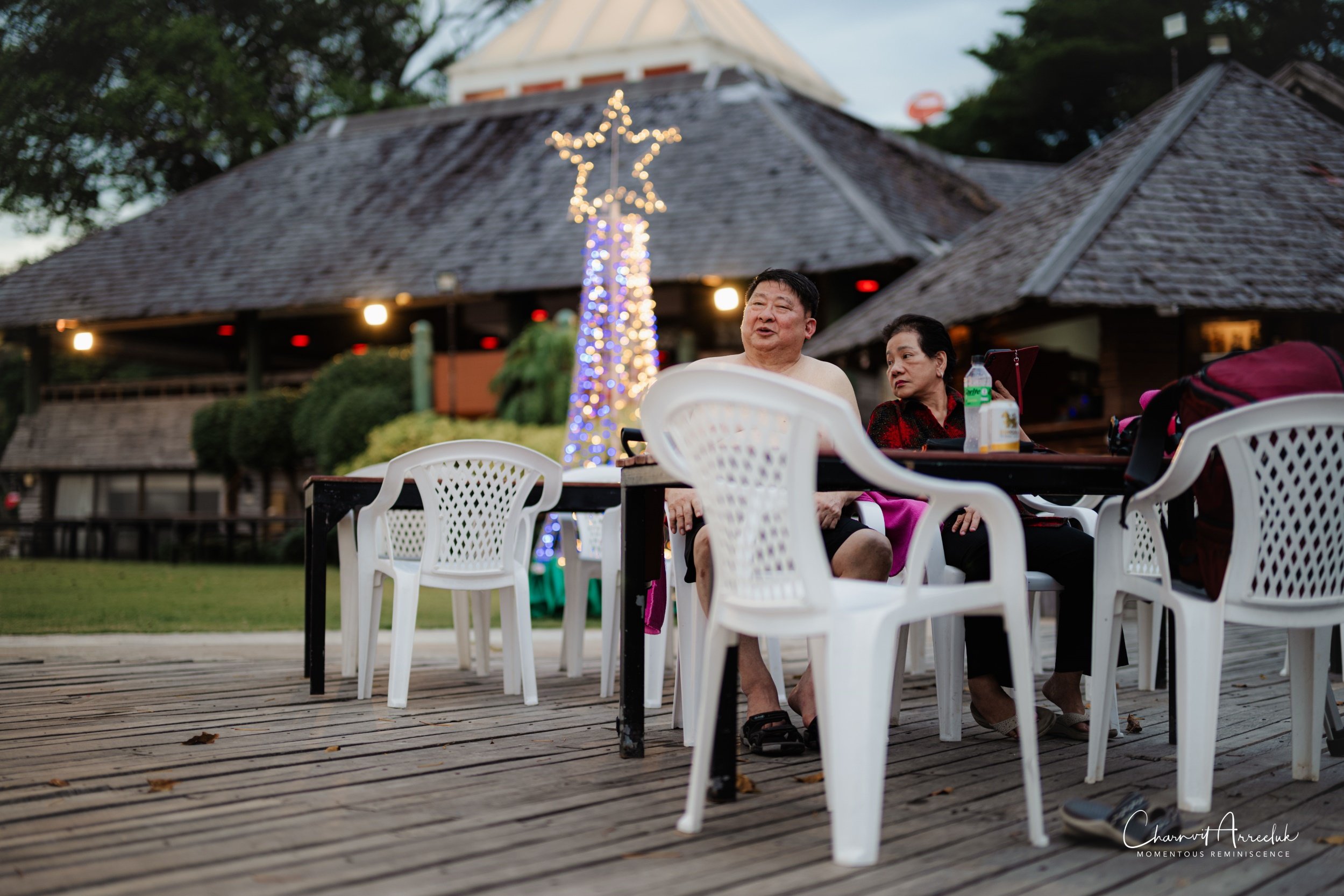 2024-12-27 - Pattaya Sunset Resort with Gae Family (63) (Squarespace).jpg