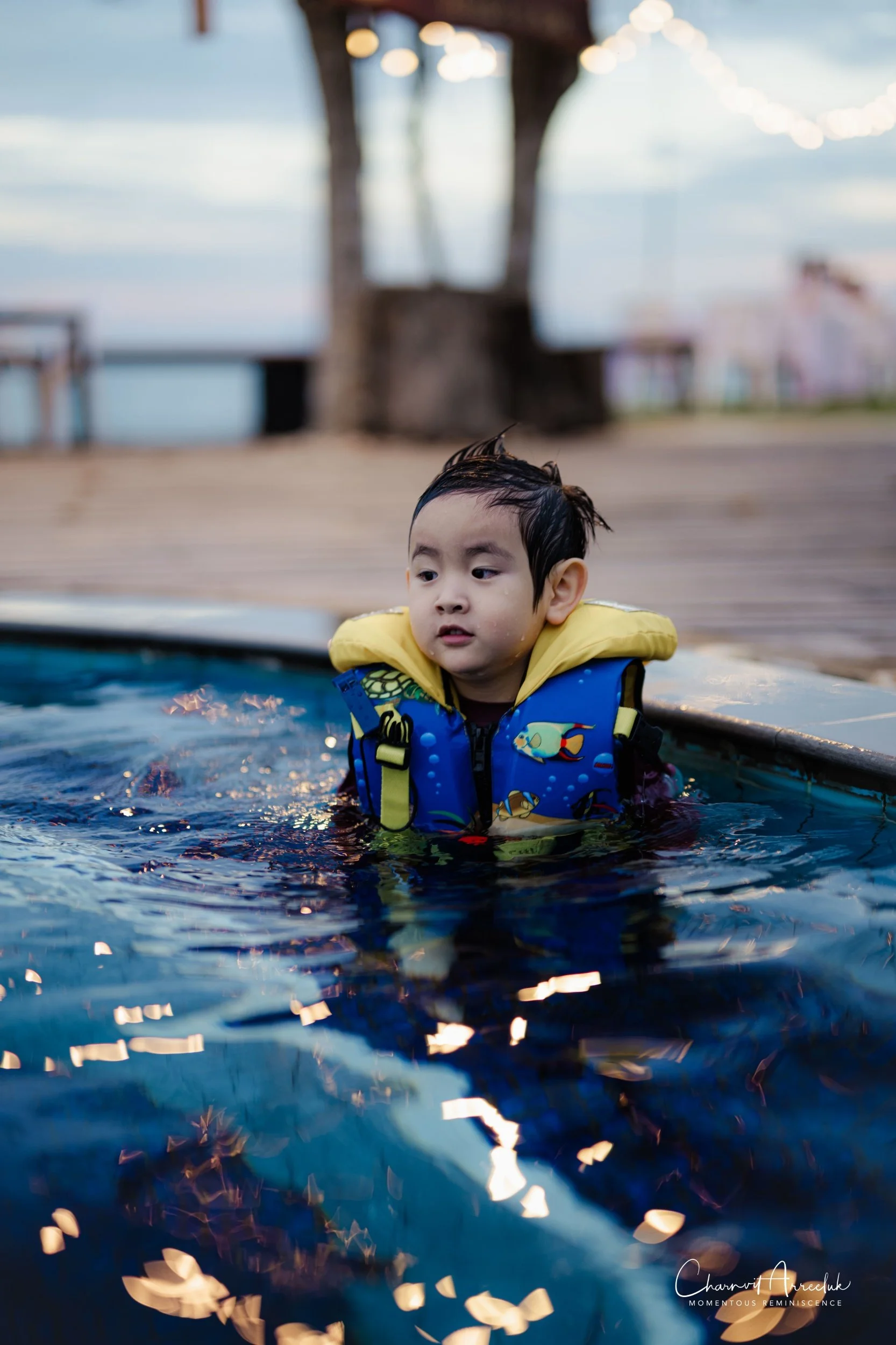 2024-12-27 - Pattaya Sunset Resort with Gae Family (64) (Squarespace).jpg