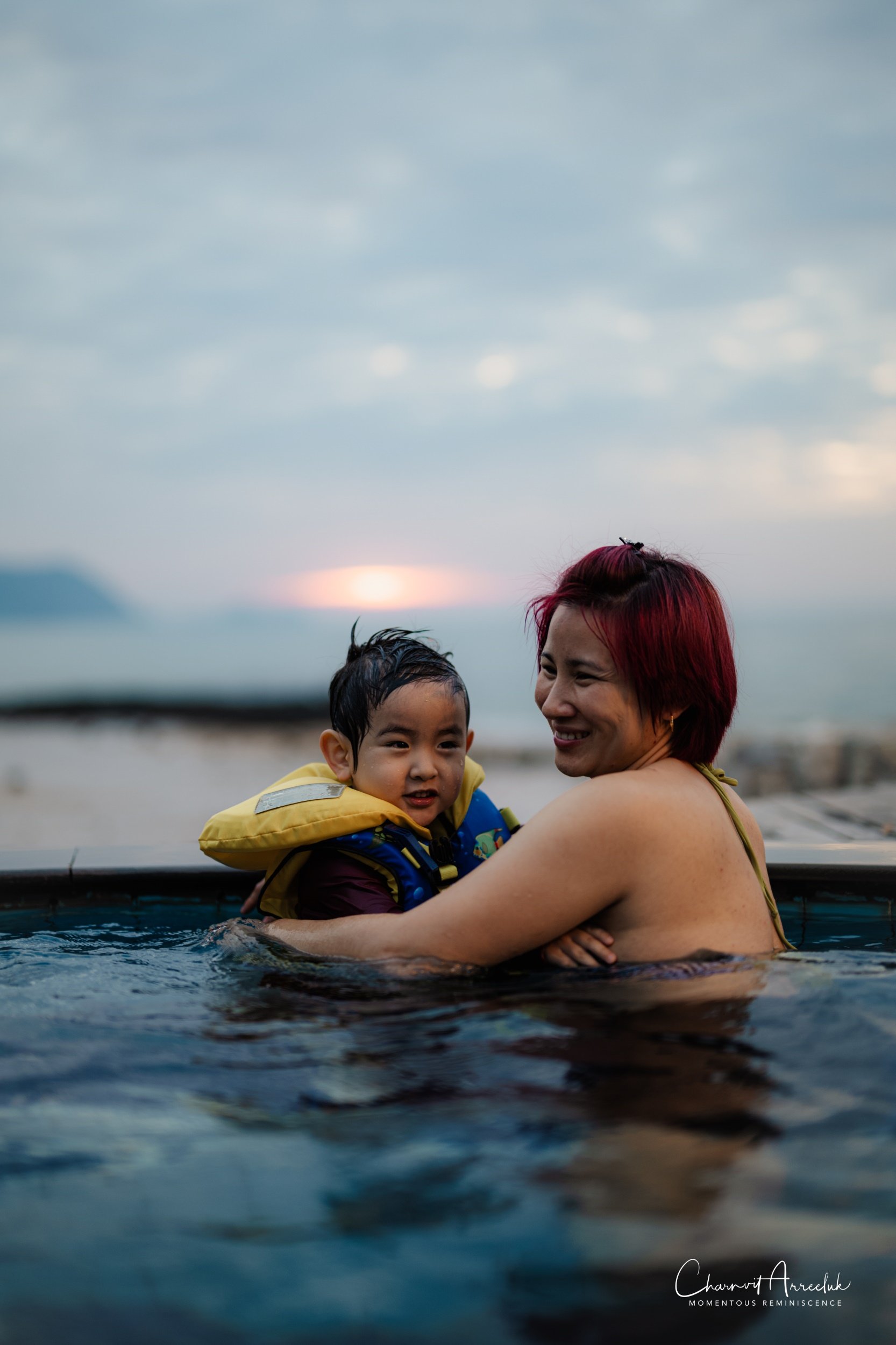 2024-12-27 - Pattaya Sunset Resort with Gae Family (65) (Squarespace).jpg