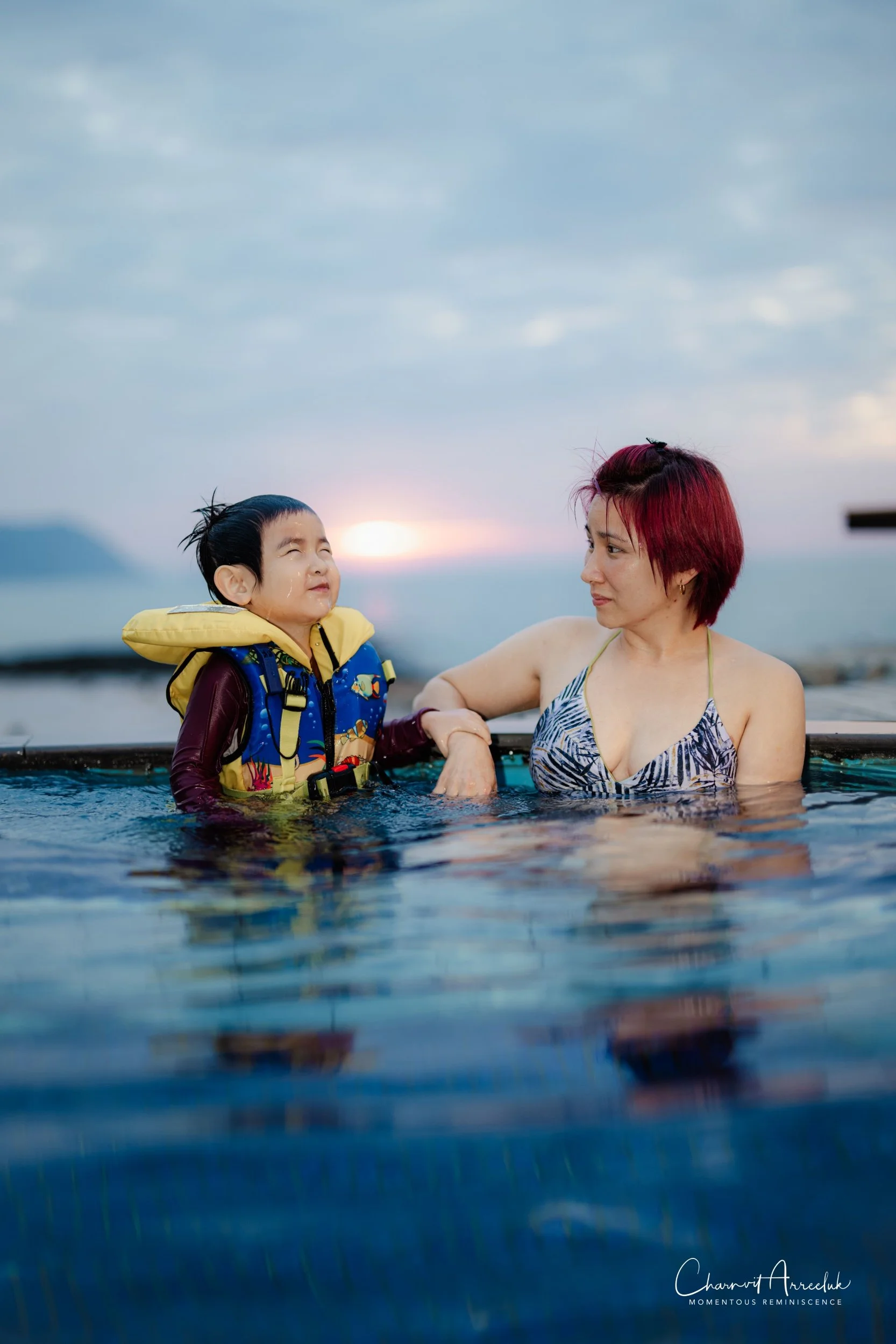 2024-12-27 - Pattaya Sunset Resort with Gae Family (72) (Squarespace).jpg