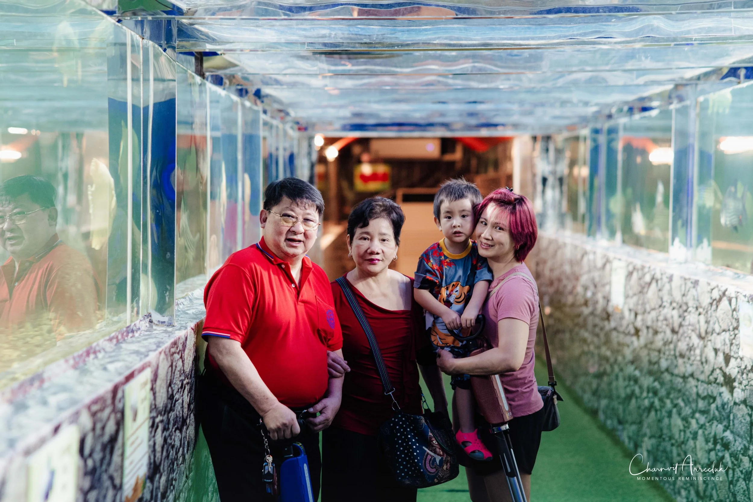 2024-12-27 - Pattaya Sunset Resort with Gae Family (169) (Squarespace).jpg