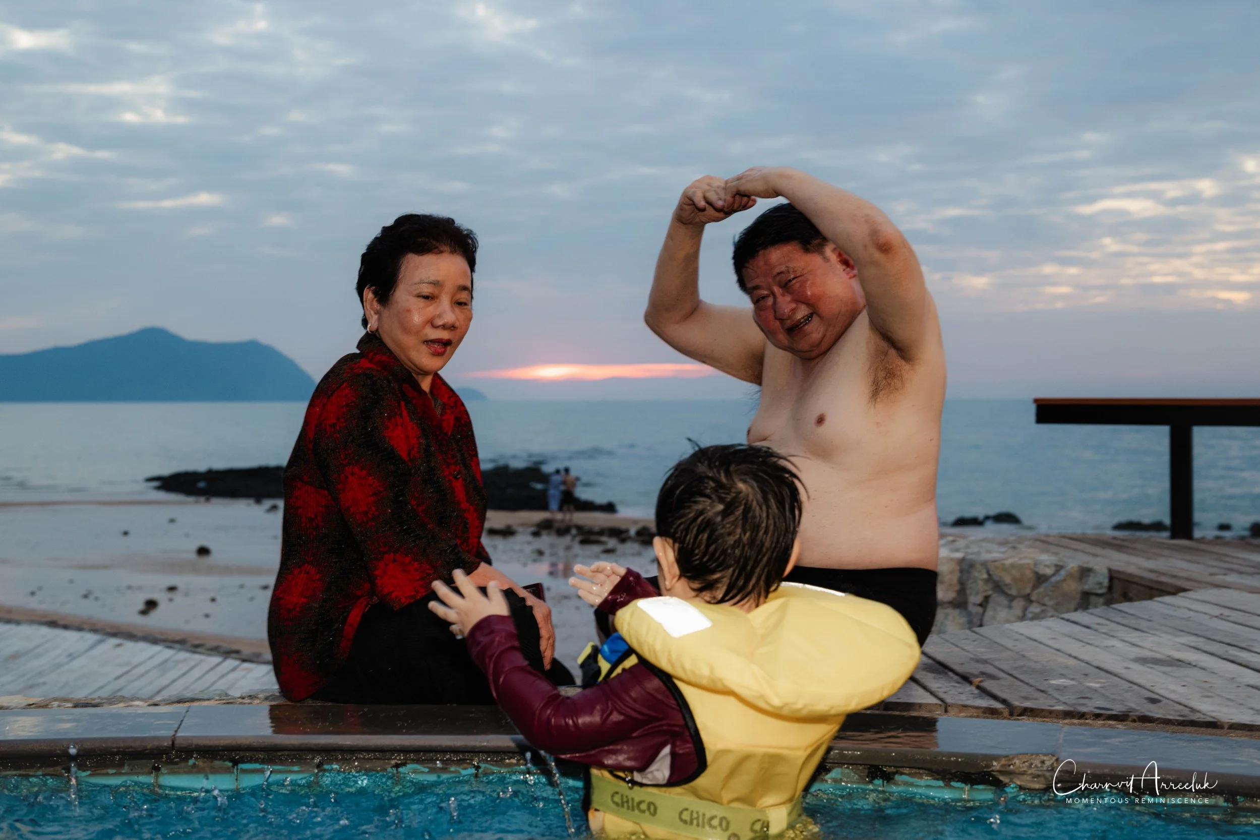 2024-12-27 - Pattaya Sunset Resort with Gae Family (95) (Squarespace).jpg