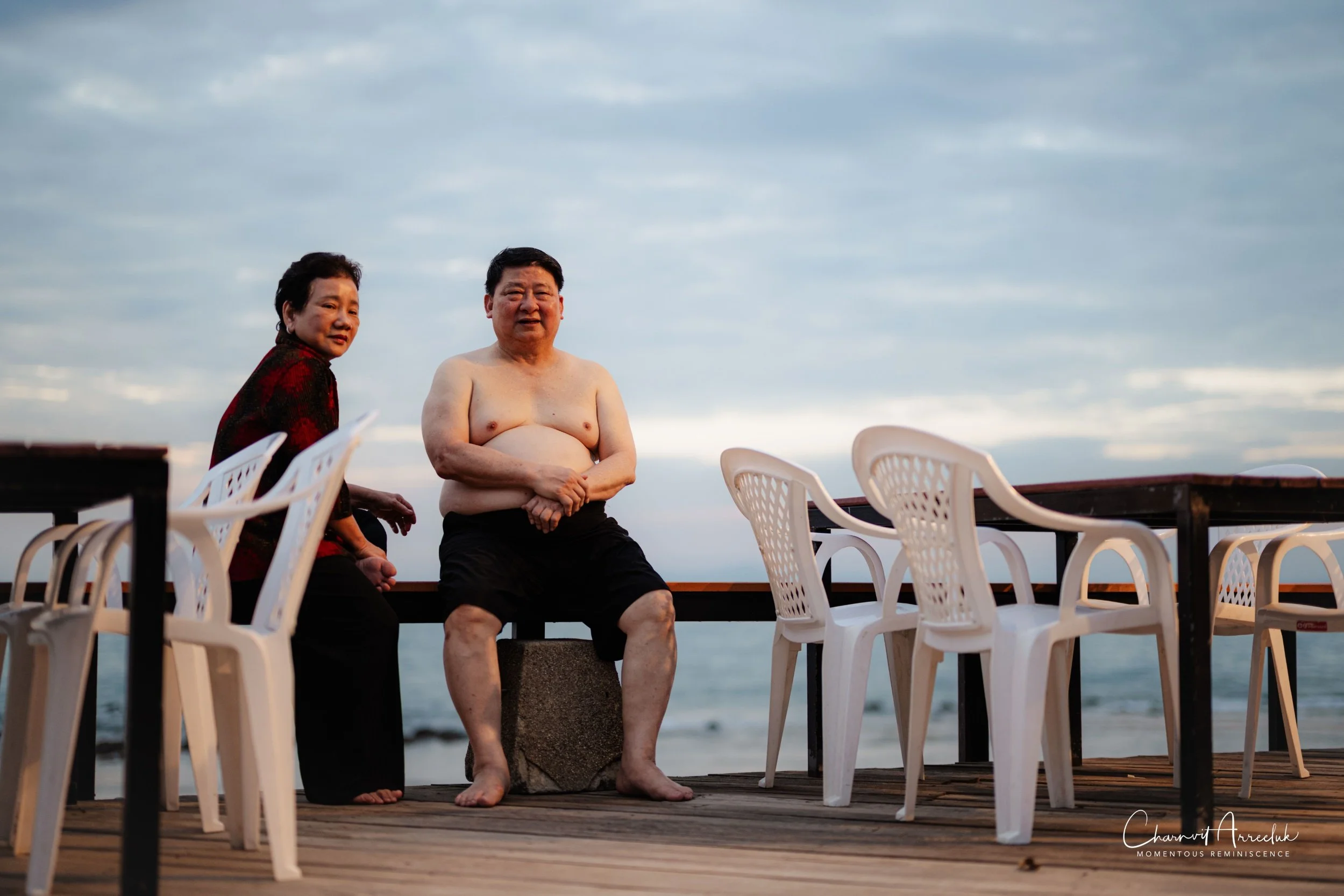 2024-12-27 - Pattaya Sunset Resort with Gae Family (98) (Squarespace).jpg