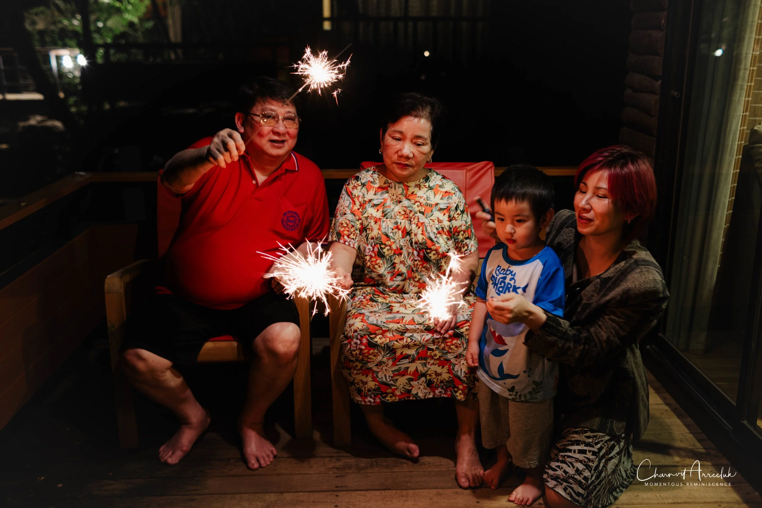 2024-12-27 - Pattaya Sunset Resort with Gae Family (104) (Squarespace).jpg