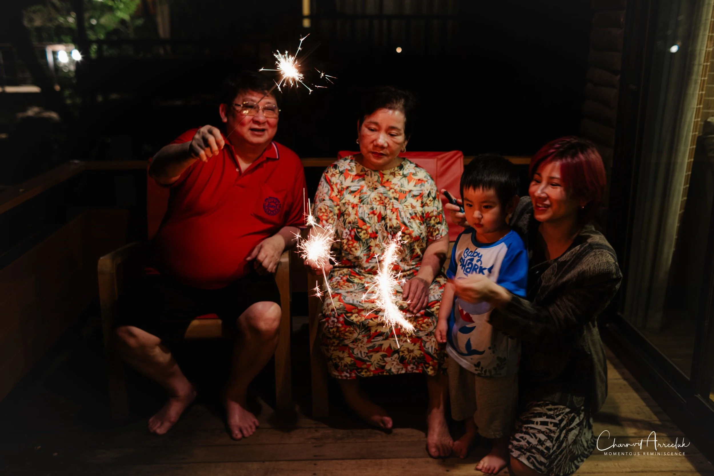 2024-12-27 - Pattaya Sunset Resort with Gae Family (105) (Squarespace).jpg
