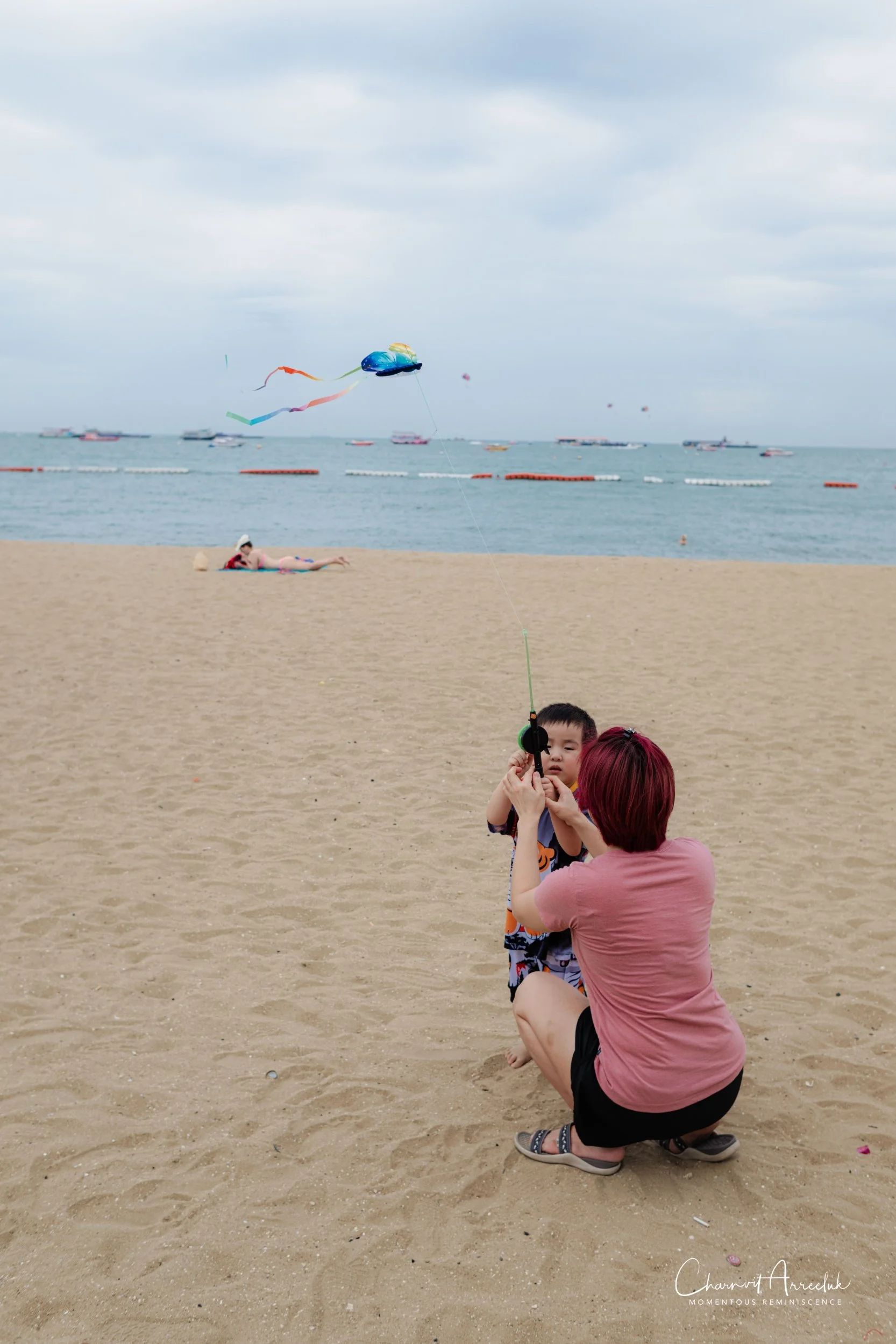 2024-12-27 - Pattaya Sunset Resort with Gae Family (190) (Squarespace).jpg