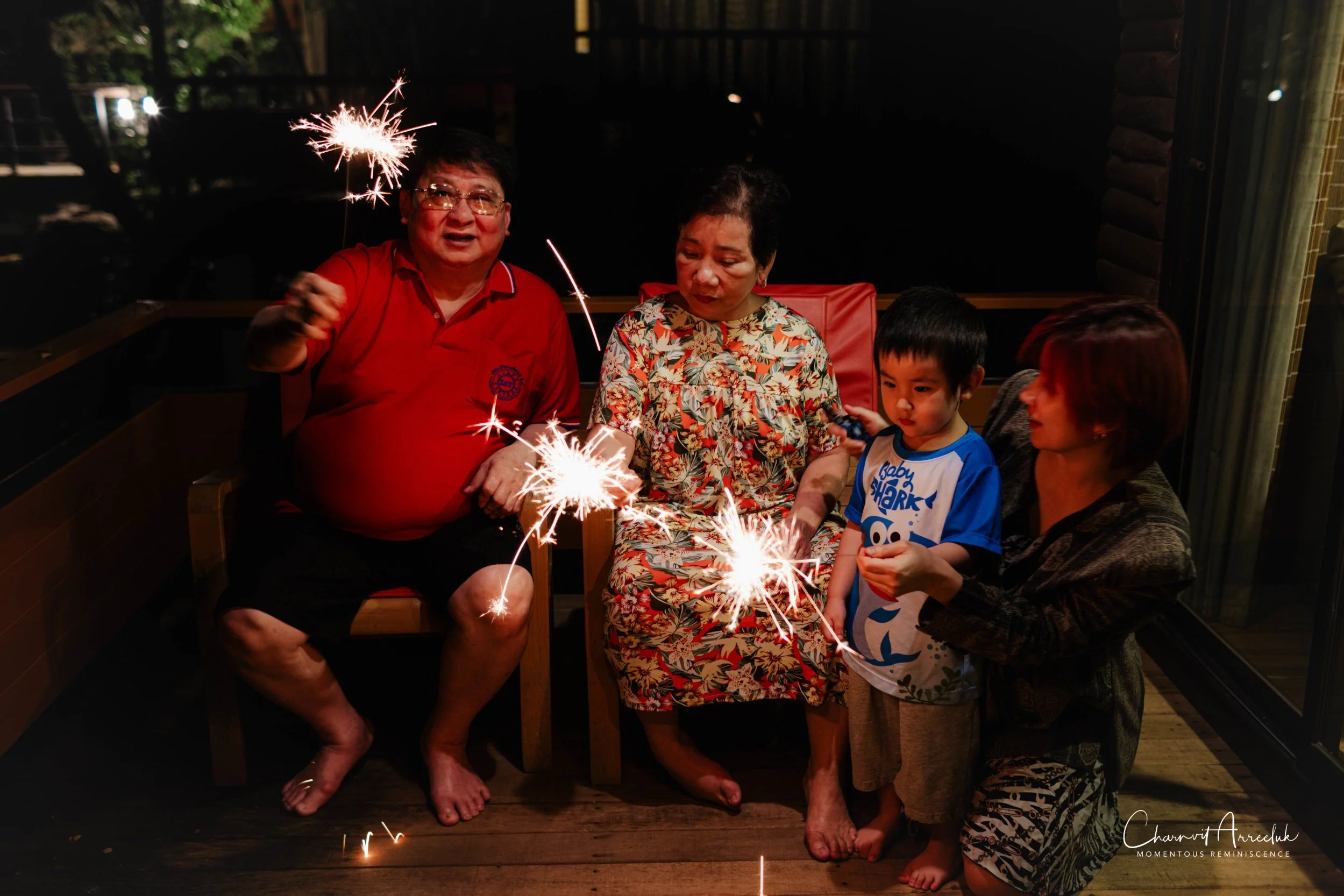 2024-12-27 - Pattaya Sunset Resort with Gae Family (108) (Squarespace).jpg