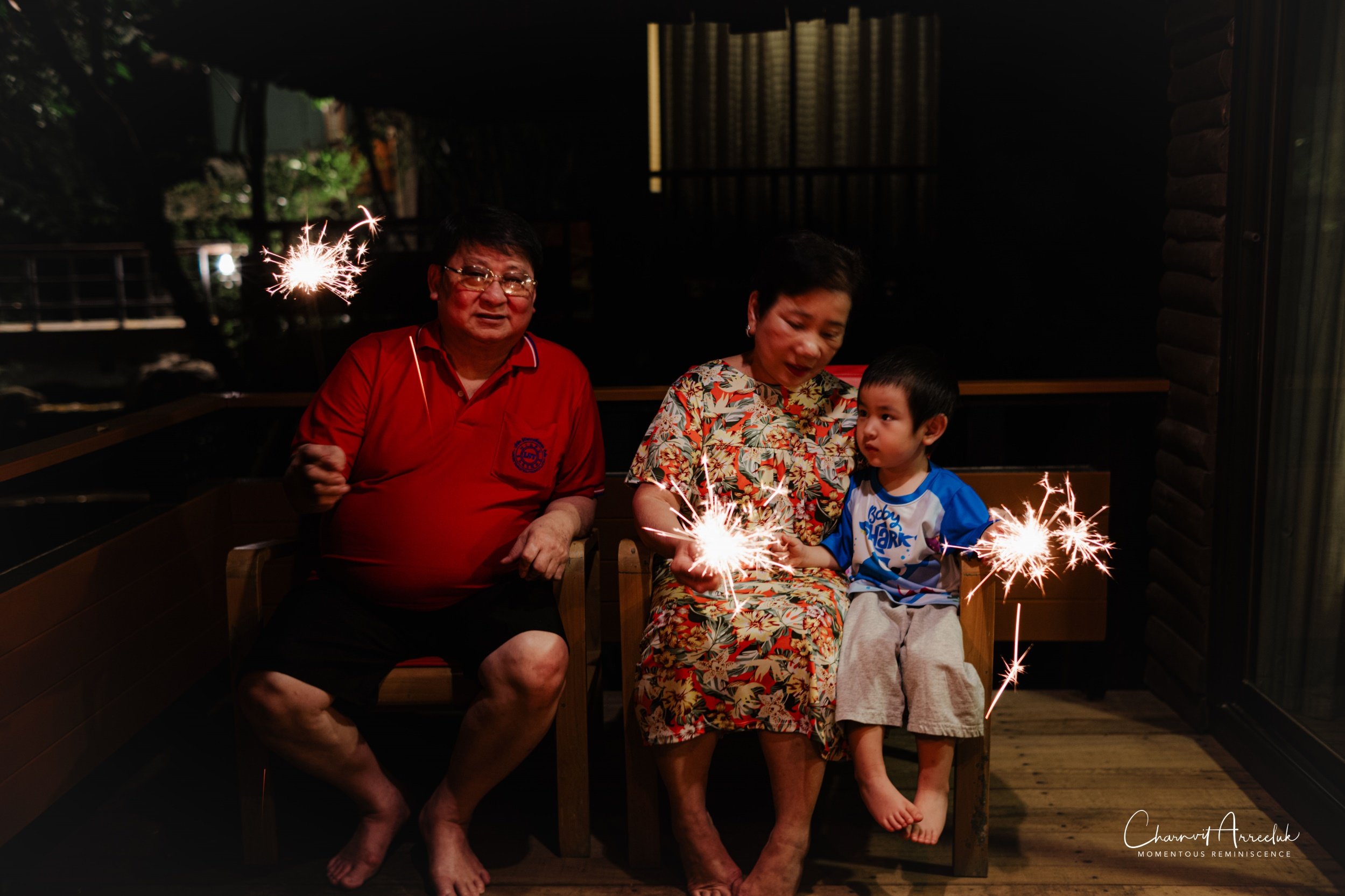 2024-12-27 - Pattaya Sunset Resort with Gae Family (115) (Squarespace).jpg