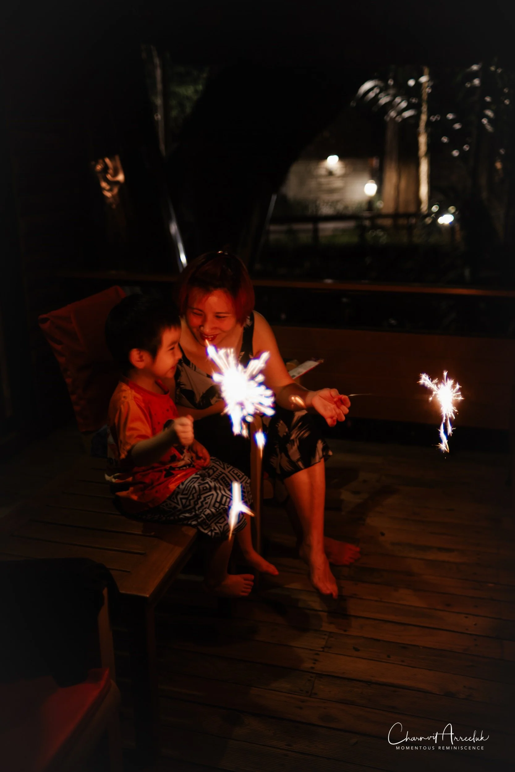 2024-12-27 - Pattaya Sunset Resort with Gae Family (200) (Squarespace).jpg