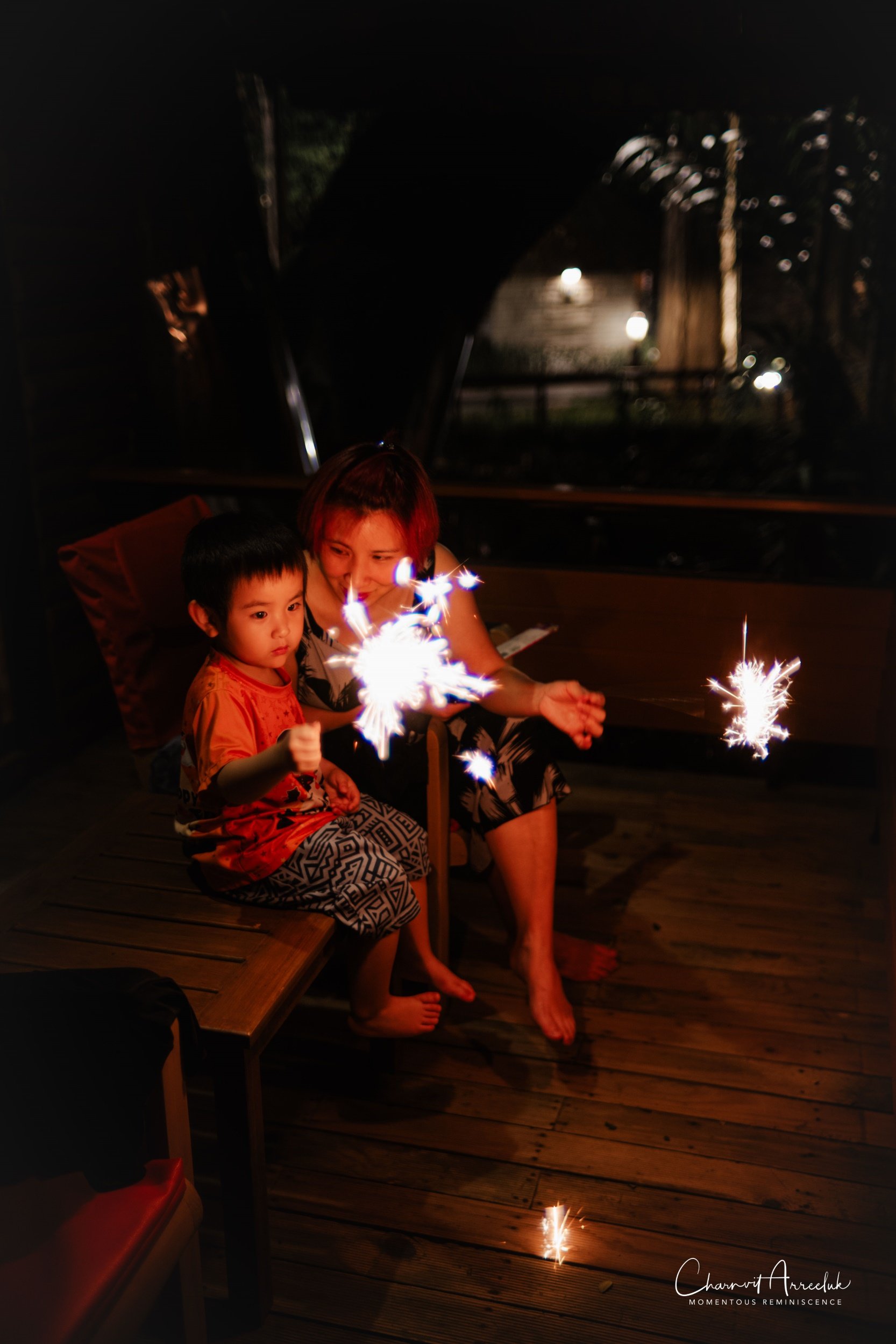 2024-12-27 - Pattaya Sunset Resort with Gae Family (201) (Squarespace).jpg