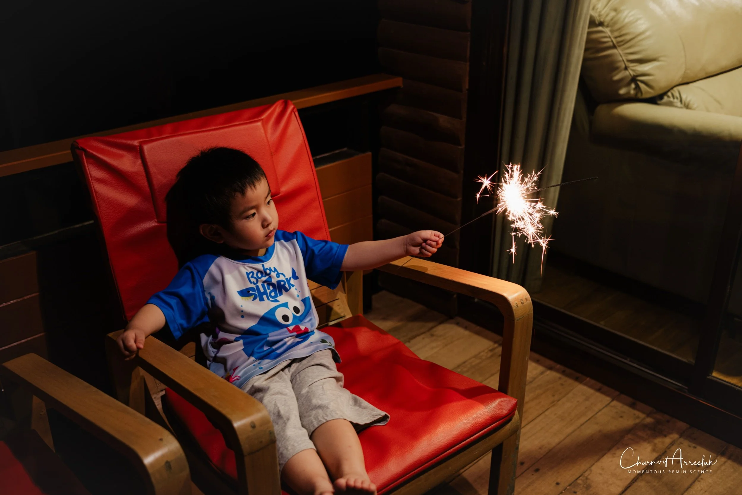 2024-12-27 - Pattaya Sunset Resort with Gae Family (121) (Squarespace).jpg