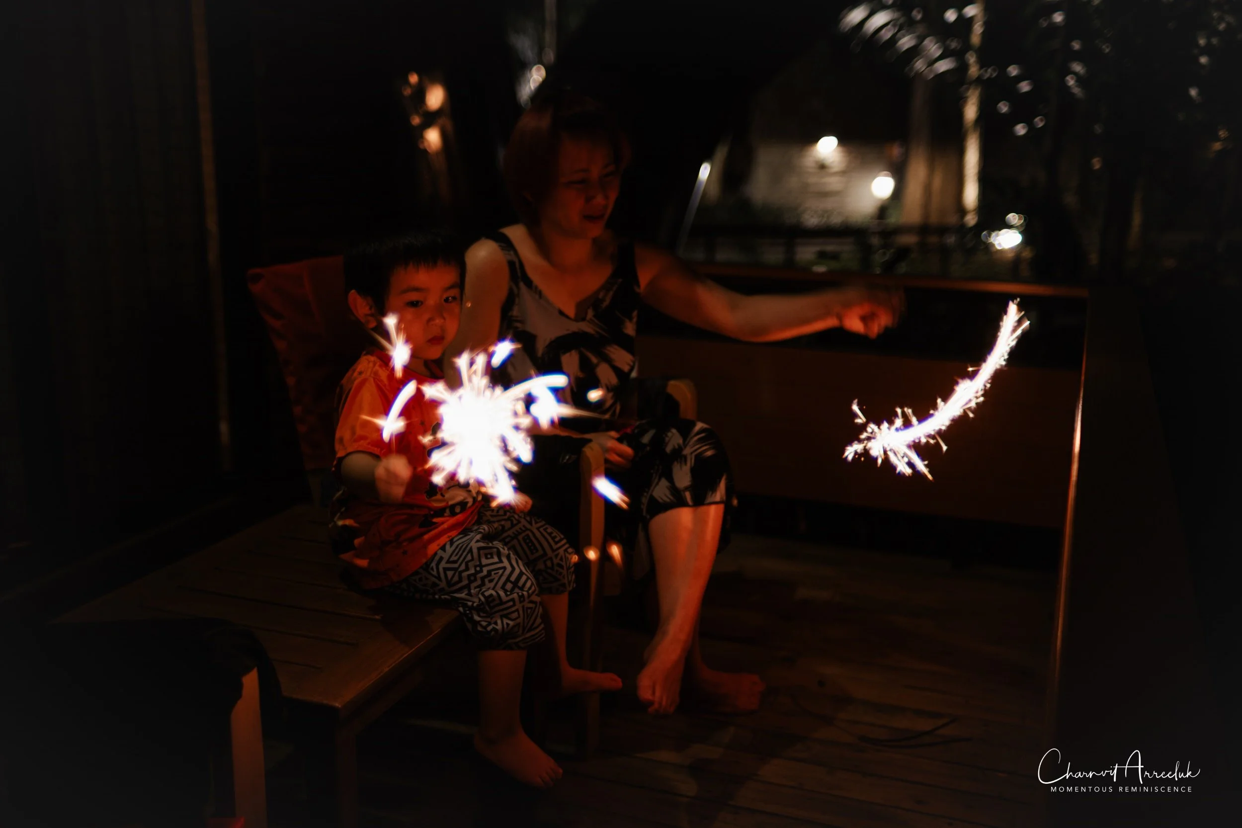2024-12-27 - Pattaya Sunset Resort with Gae Family (208) (Squarespace).jpg