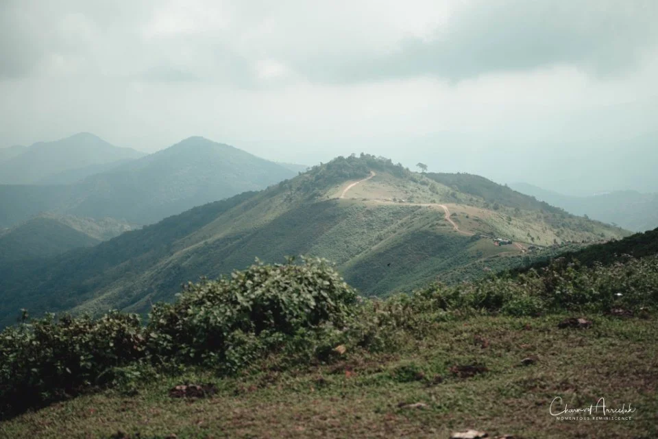 2024-12-07 - Offroad to Doi Soi Malai (153) (Squarespace).jpg