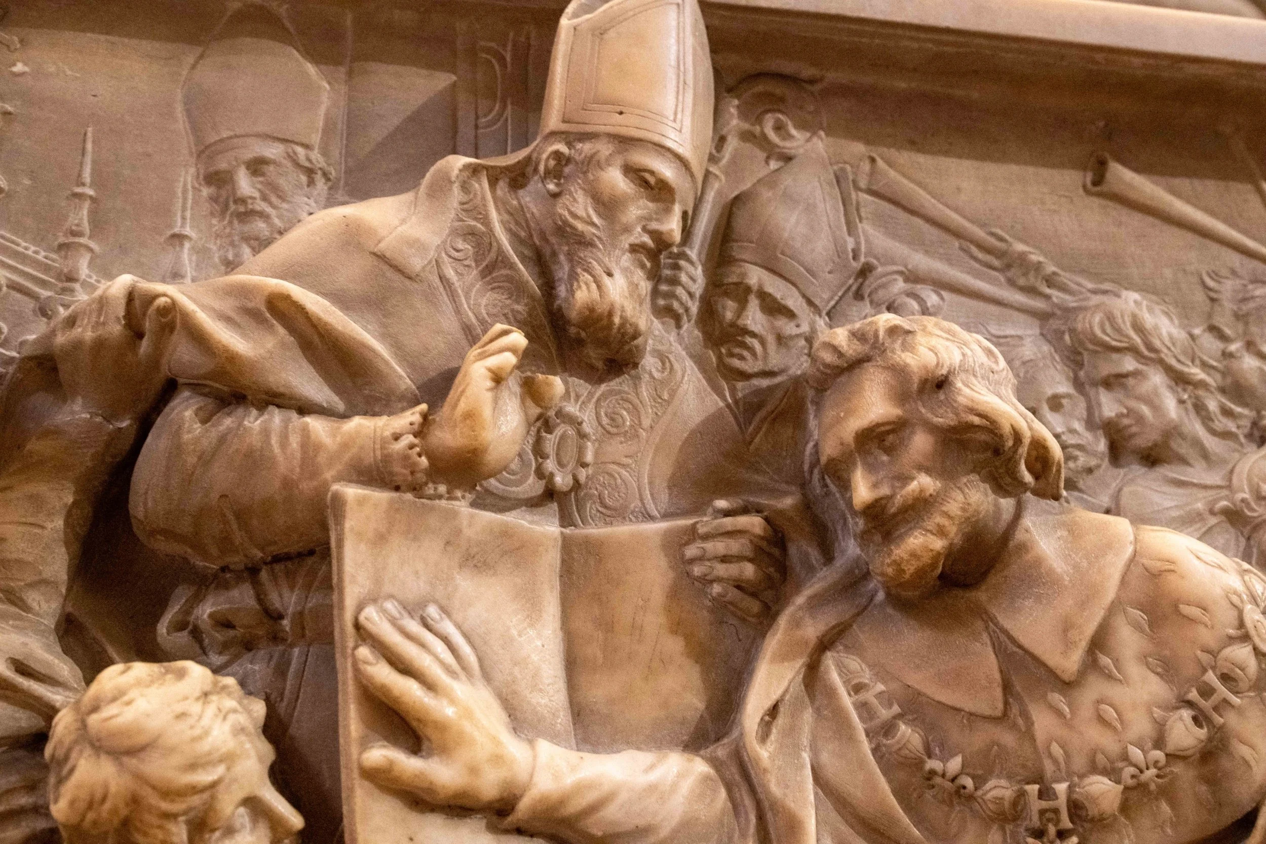 2025-04-13 - Milan Rome-764 (Squarespace).jpg