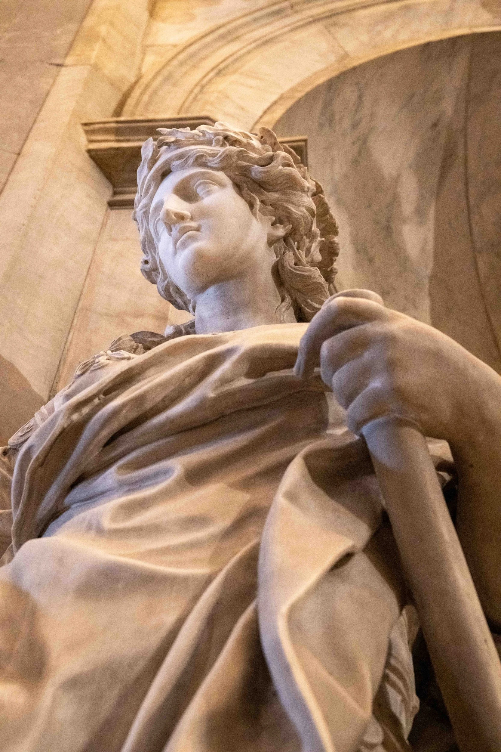 2025-04-13 - Milan Rome-766 (Squarespace).jpg