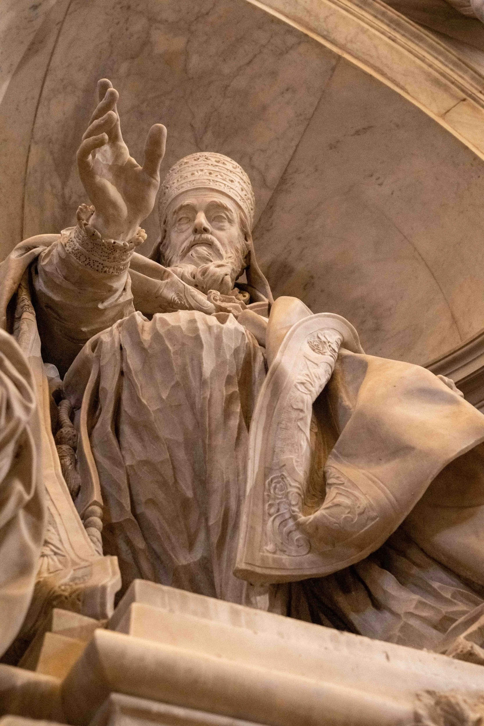 2025-04-13 - Milan Rome-767 (Squarespace).jpg