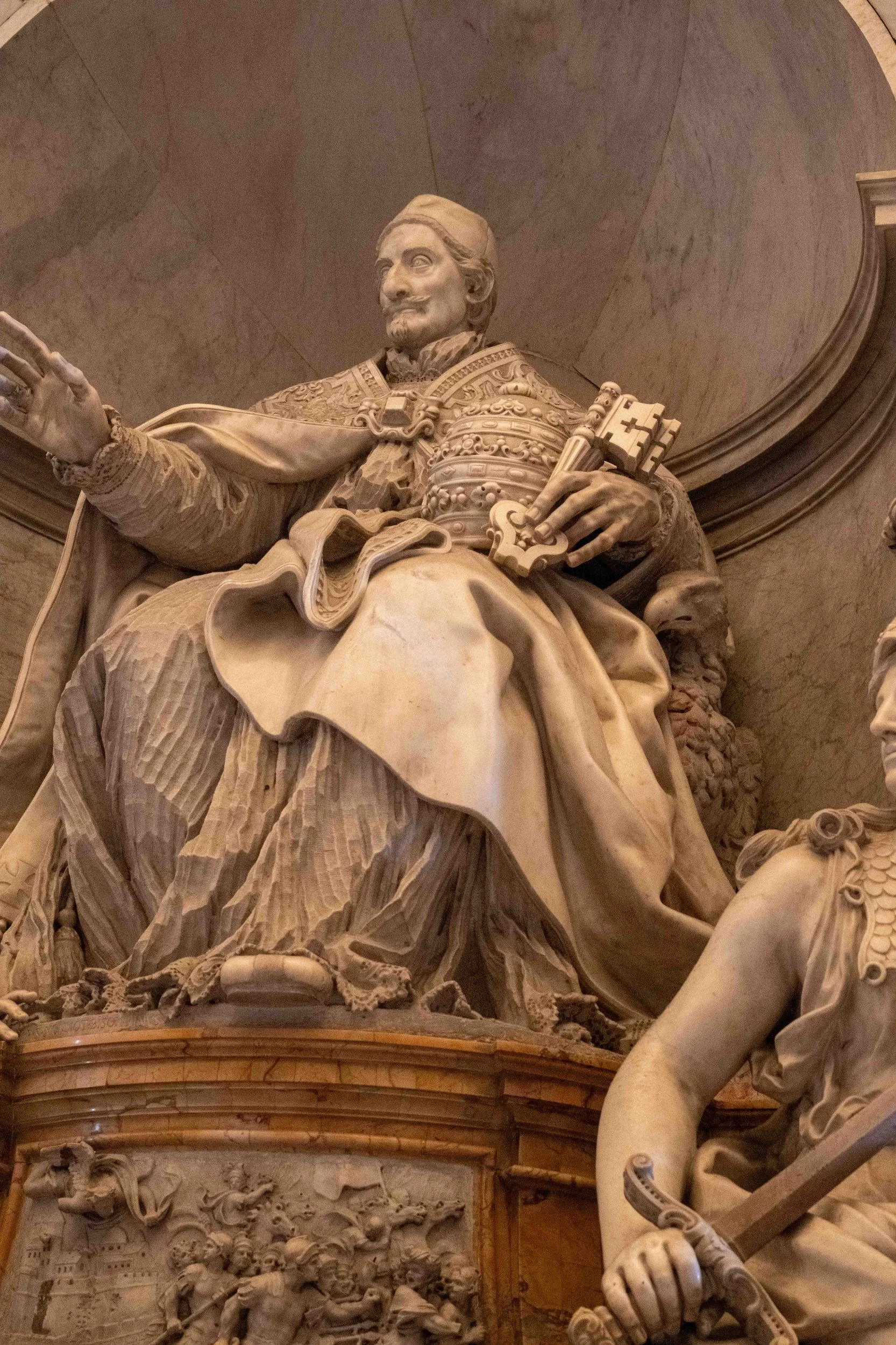 2025-04-13 - Milan Rome-768 (Squarespace).jpg