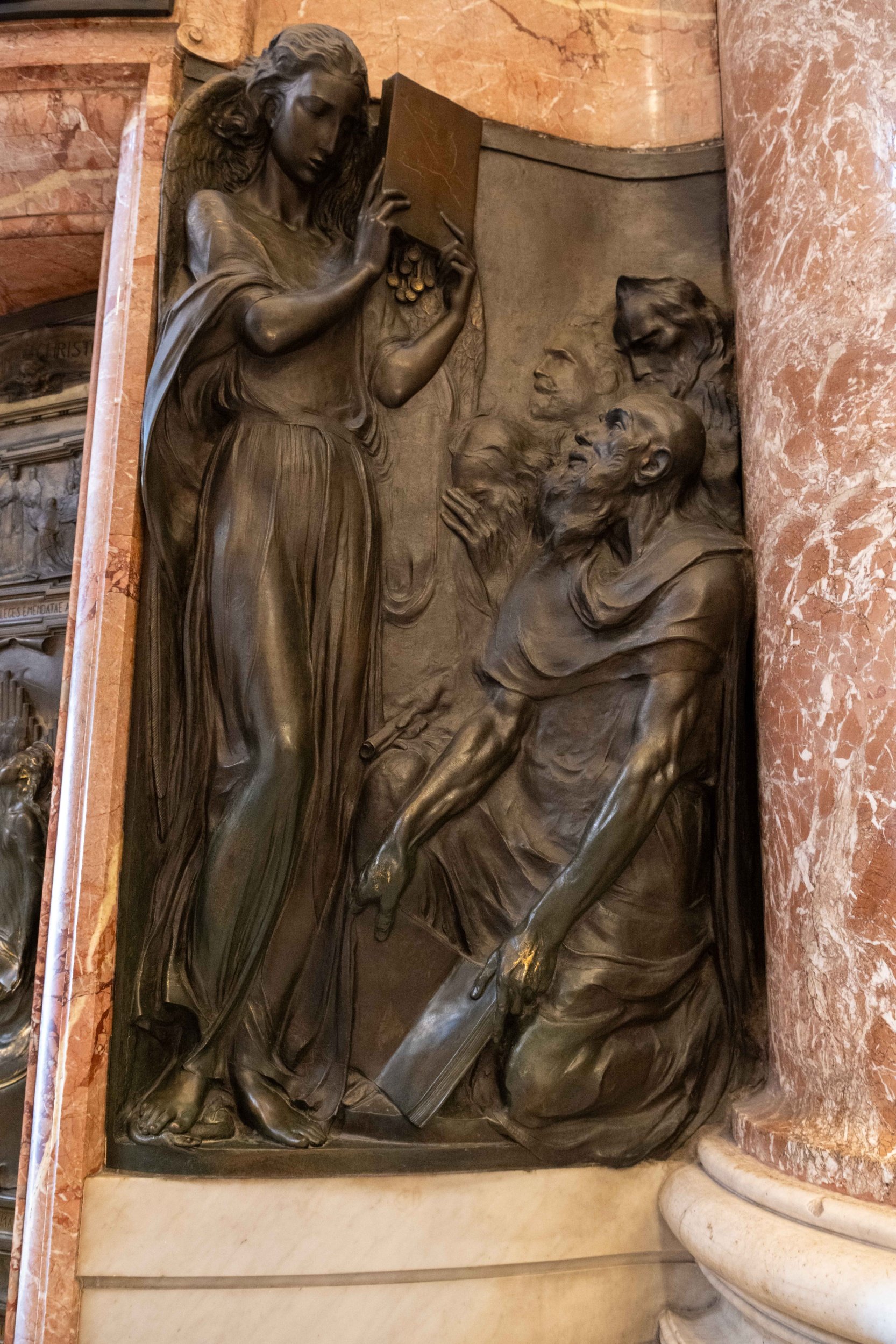 2025-04-13 - Milan Rome-770 (Squarespace).jpg